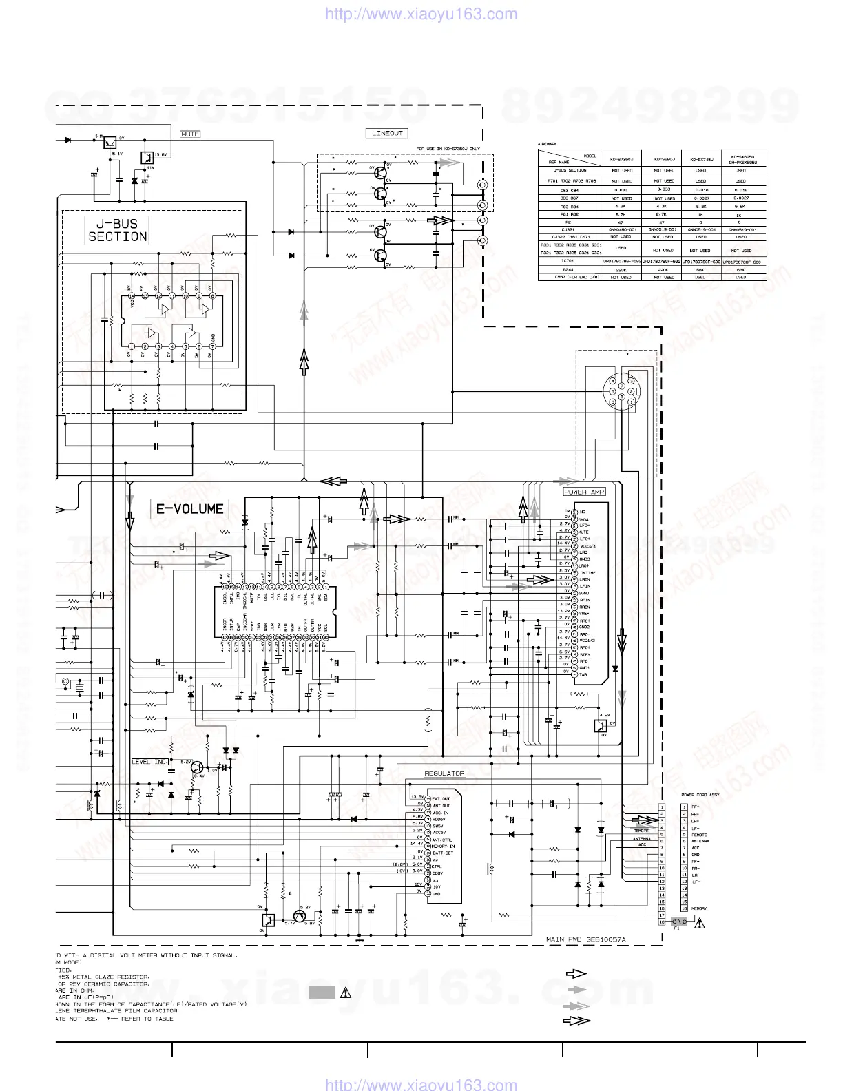 Page #43 background image