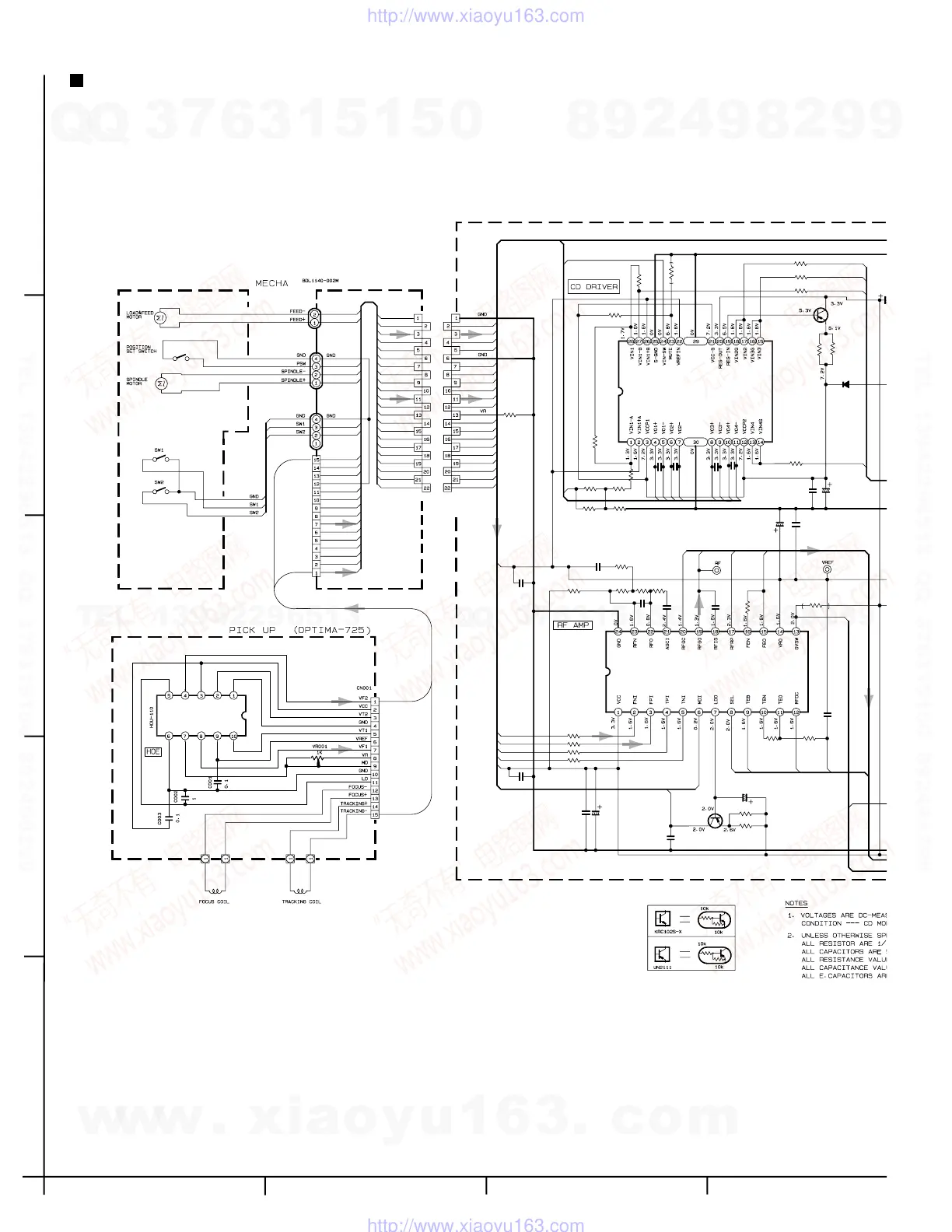 Page #44 background image
