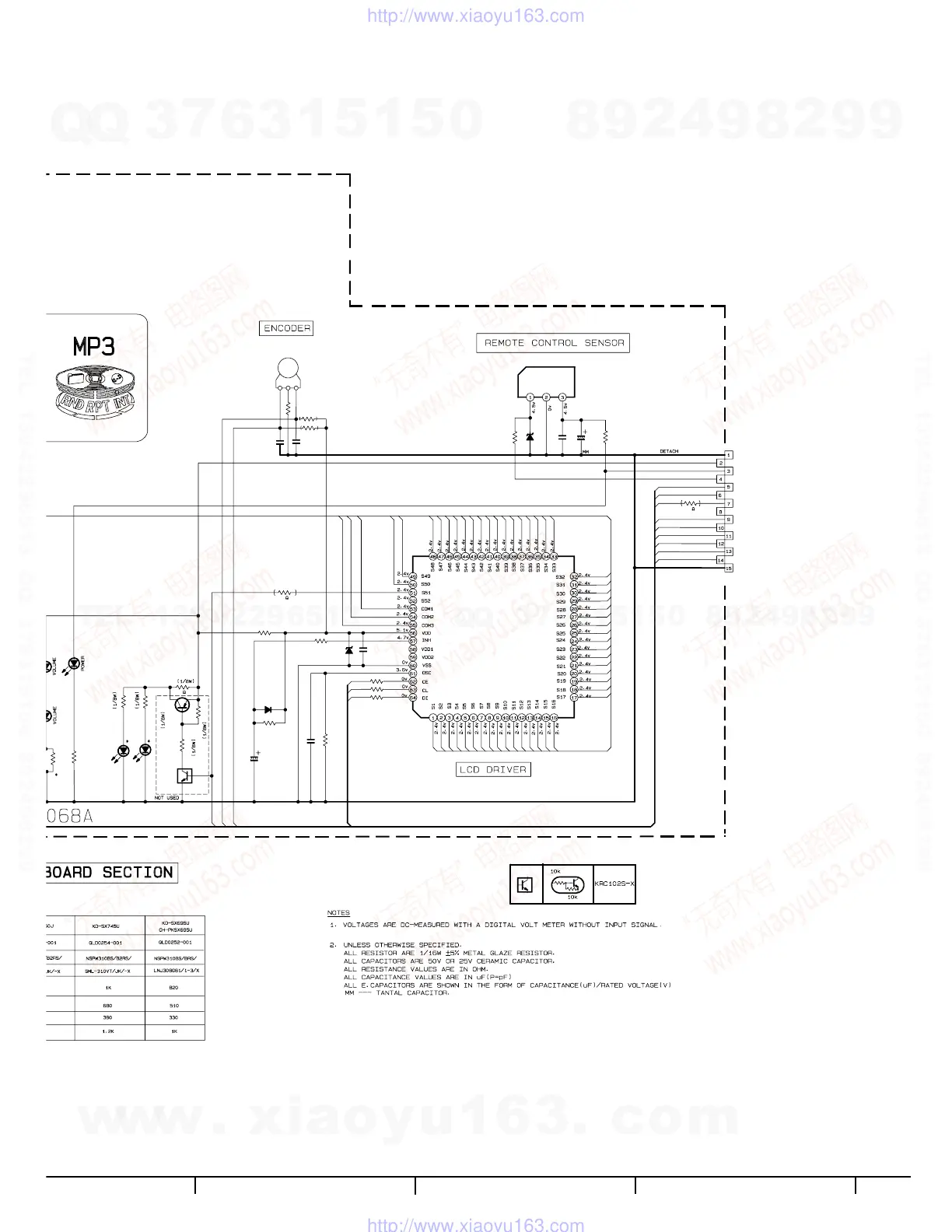 Page #47 background image