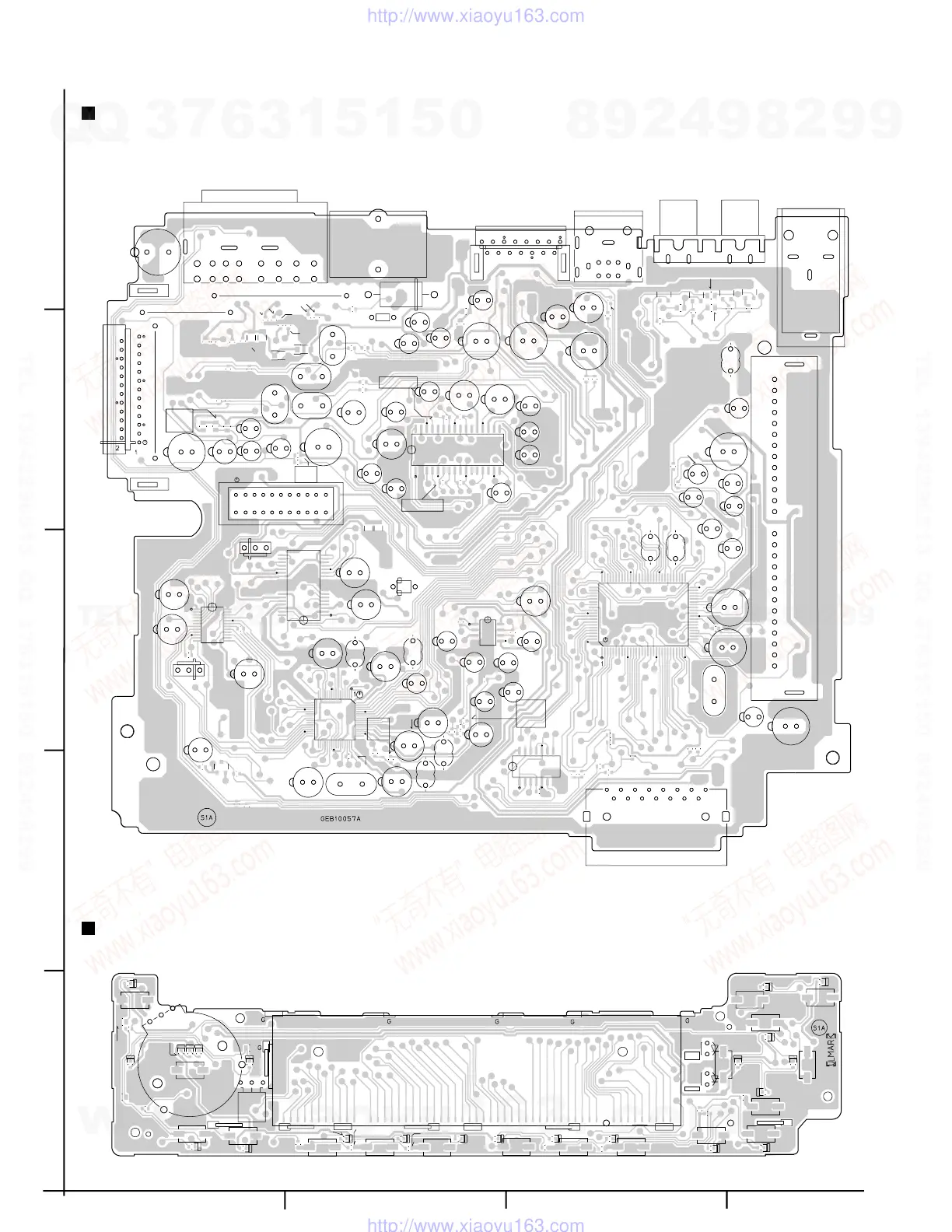 Page #48 background image