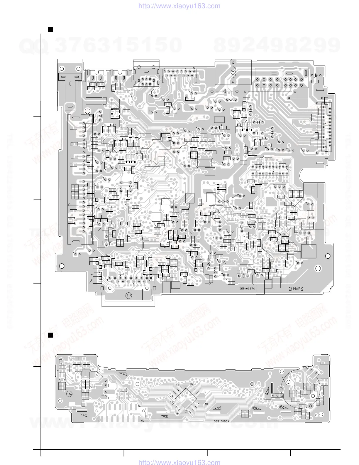 Page #49 background image