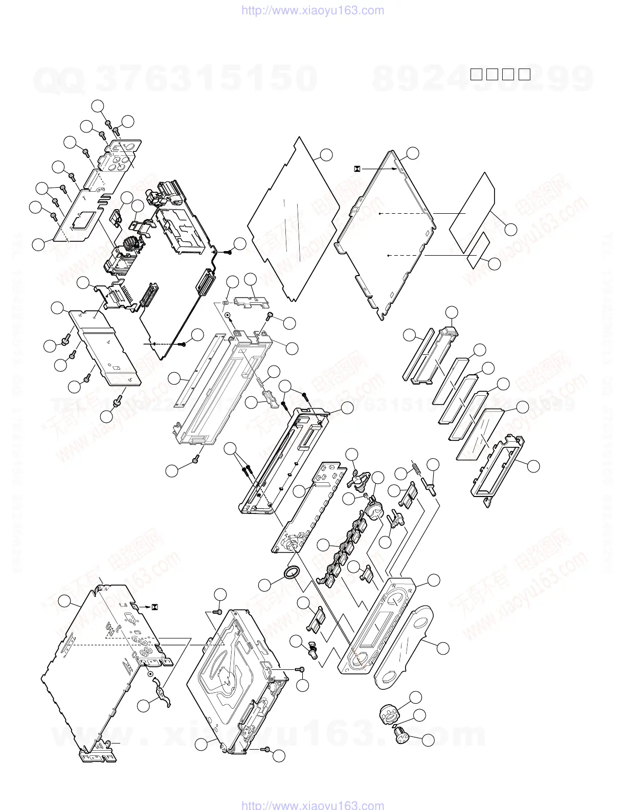 Page #52 background image