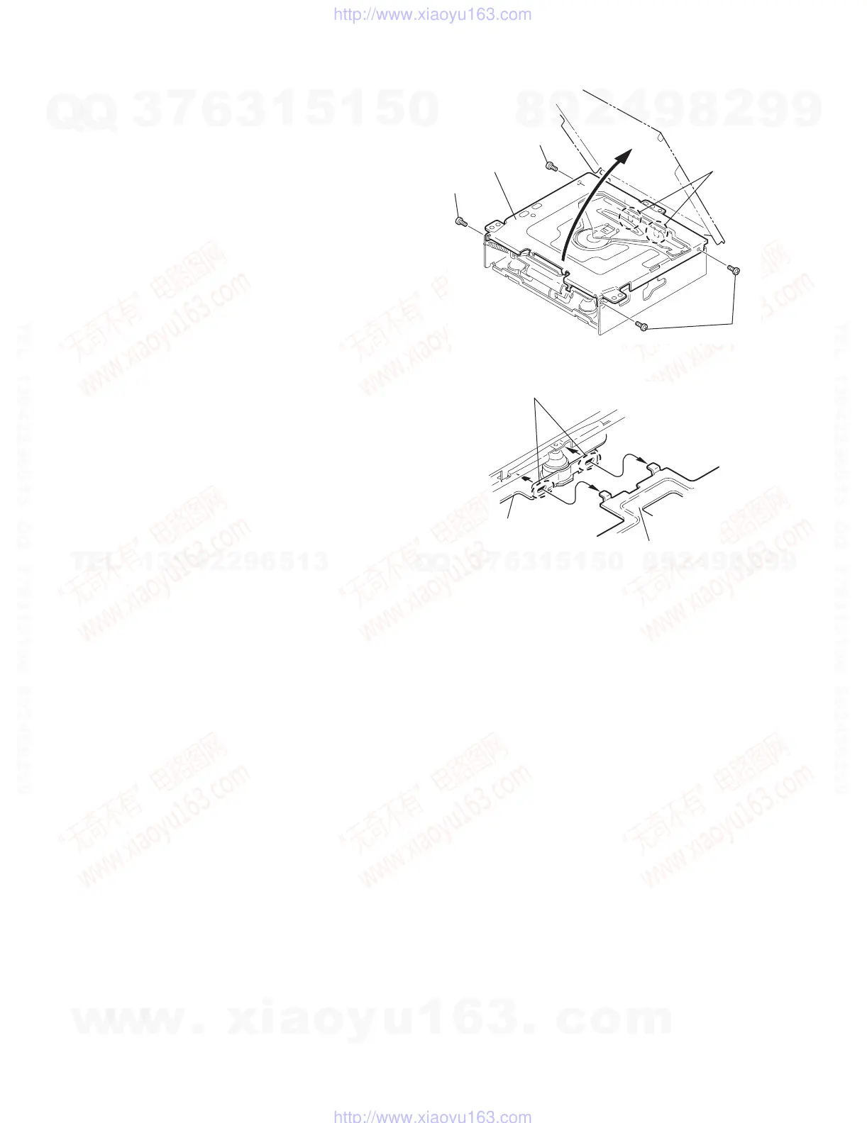 Page #8 background image
