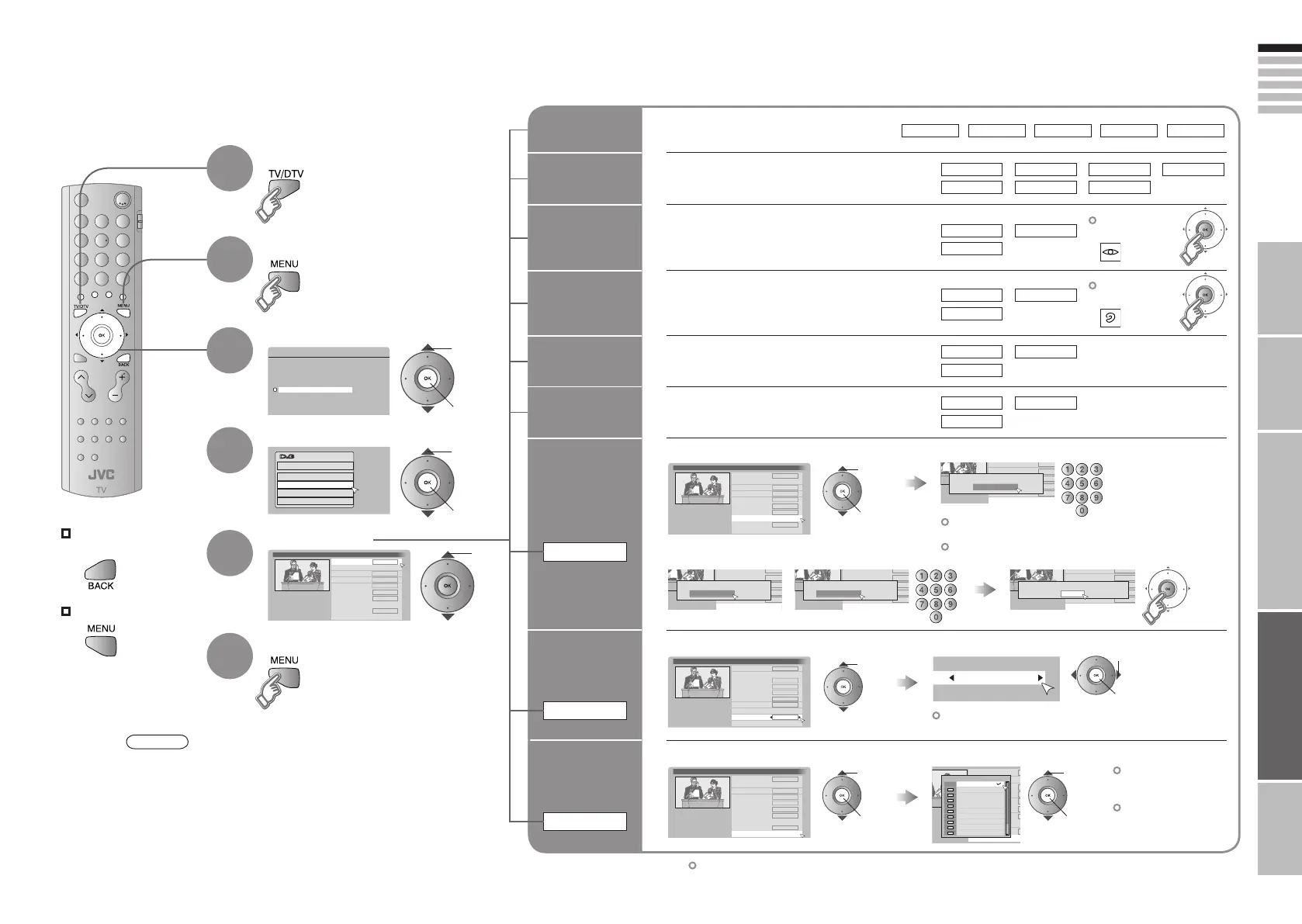 Page #23 background image