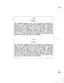 Preview: Documentation