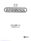 Preview: User Manual