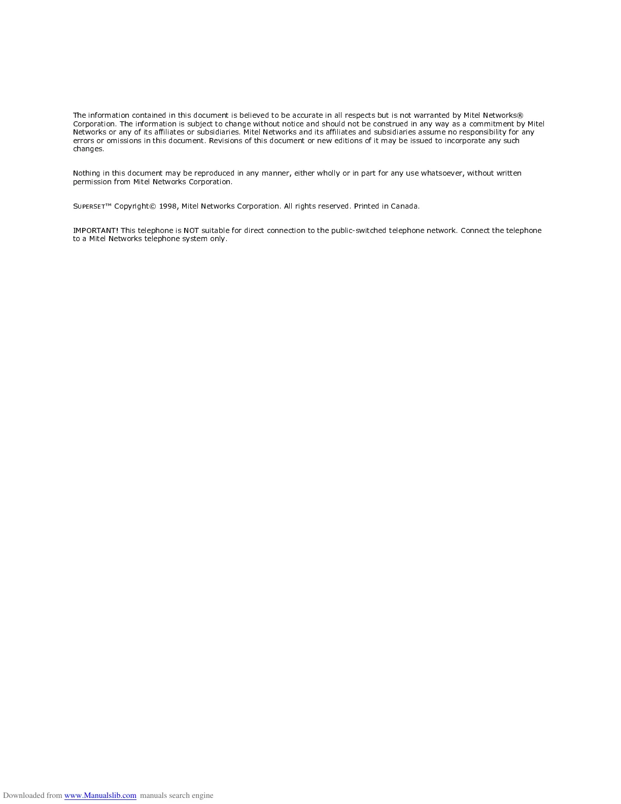 Page #2 background image