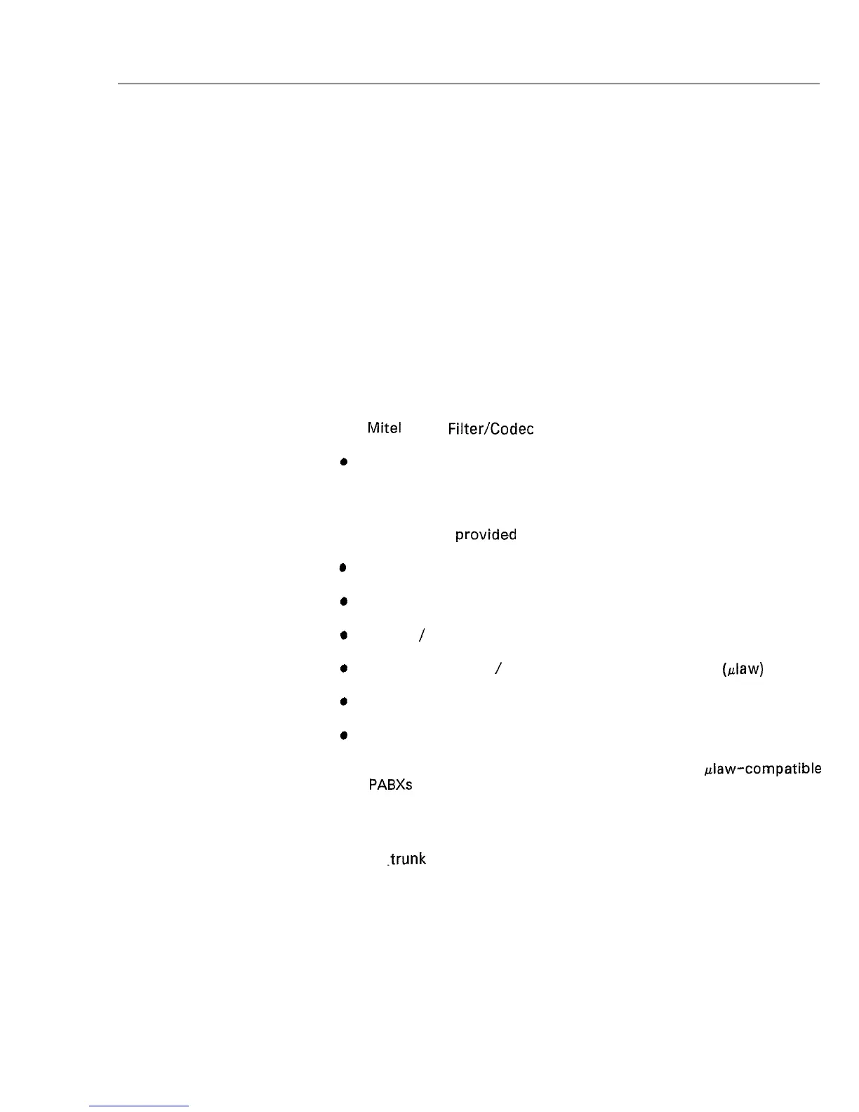 Page #144 background image