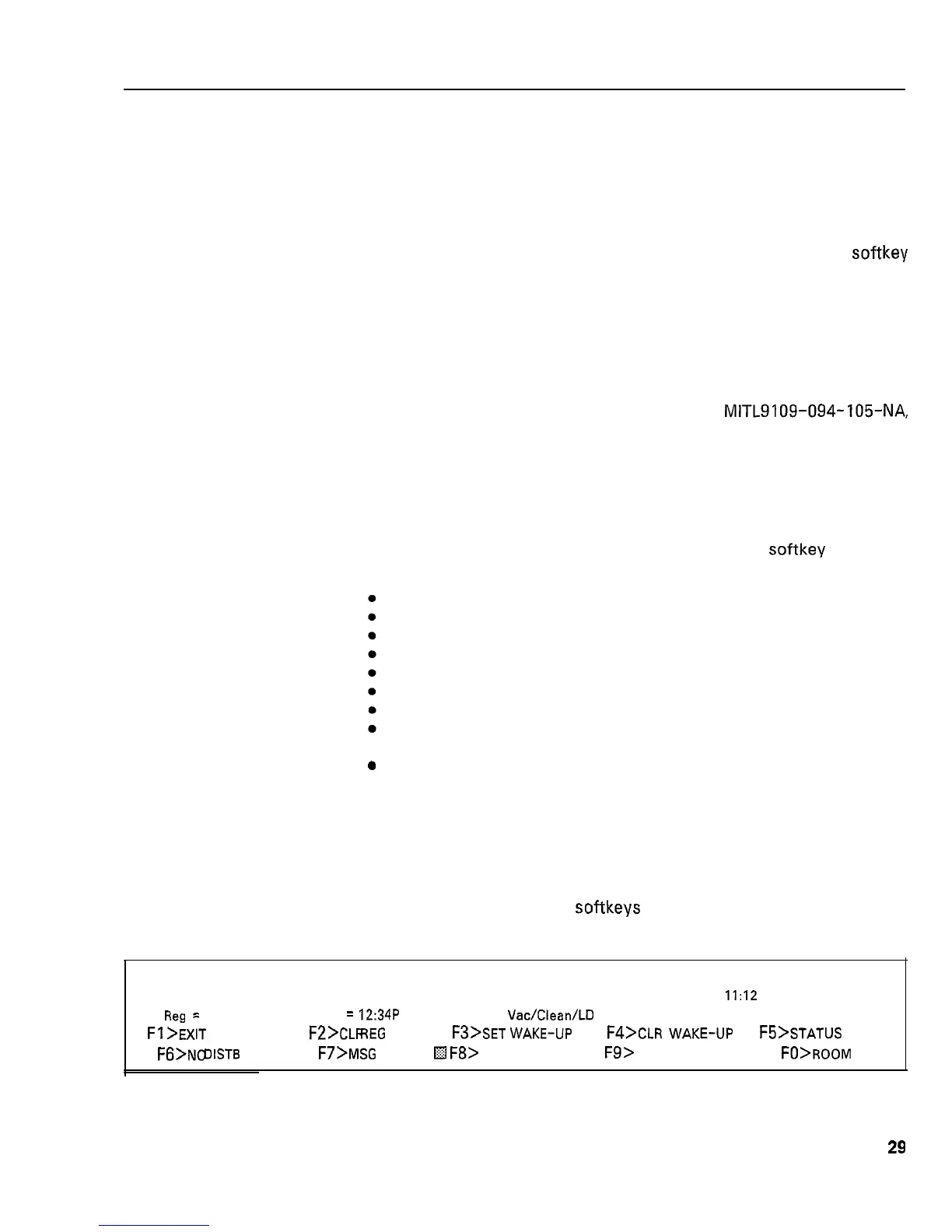 Page #201 background image