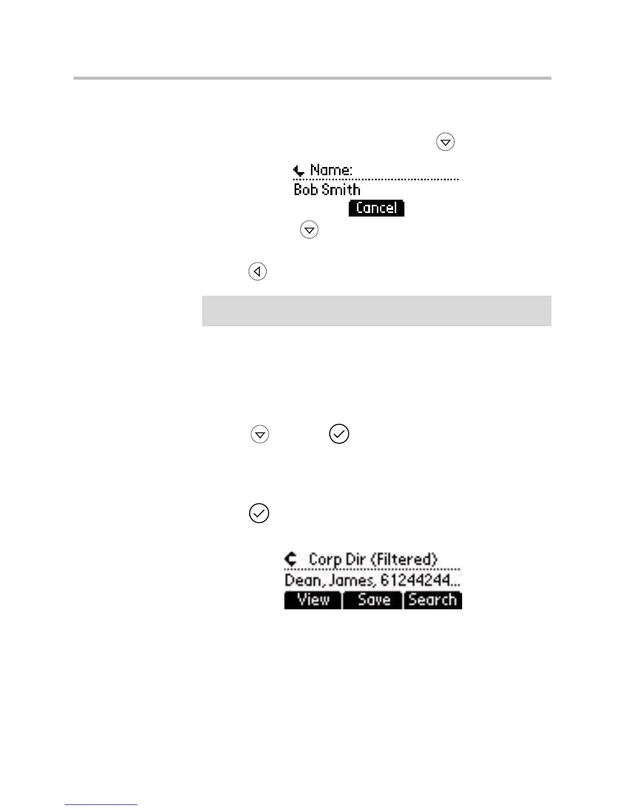 Page #33 background image