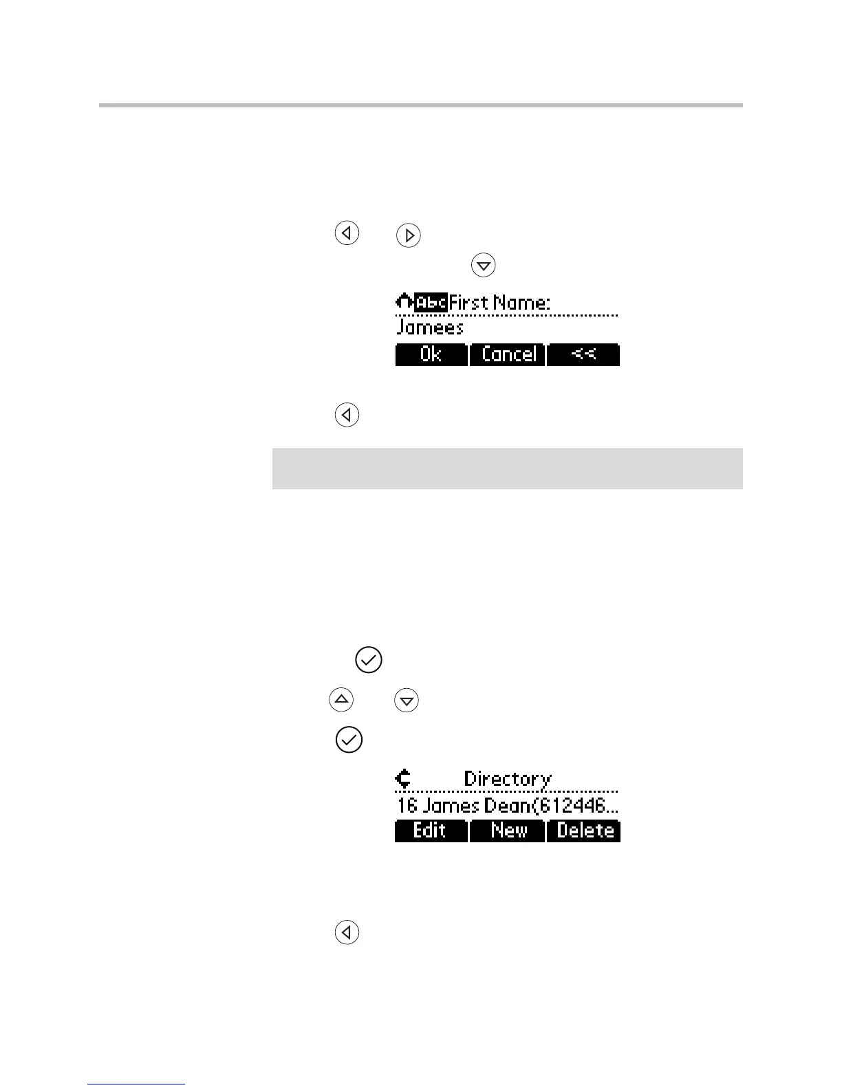 Page #35 background image