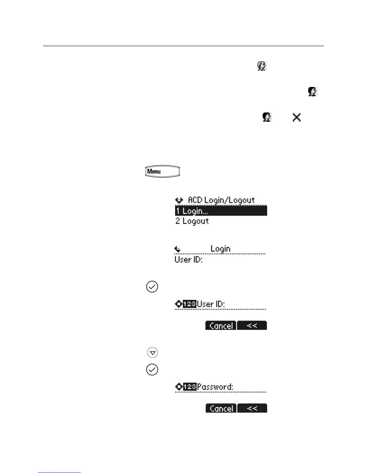 Page #62 background image