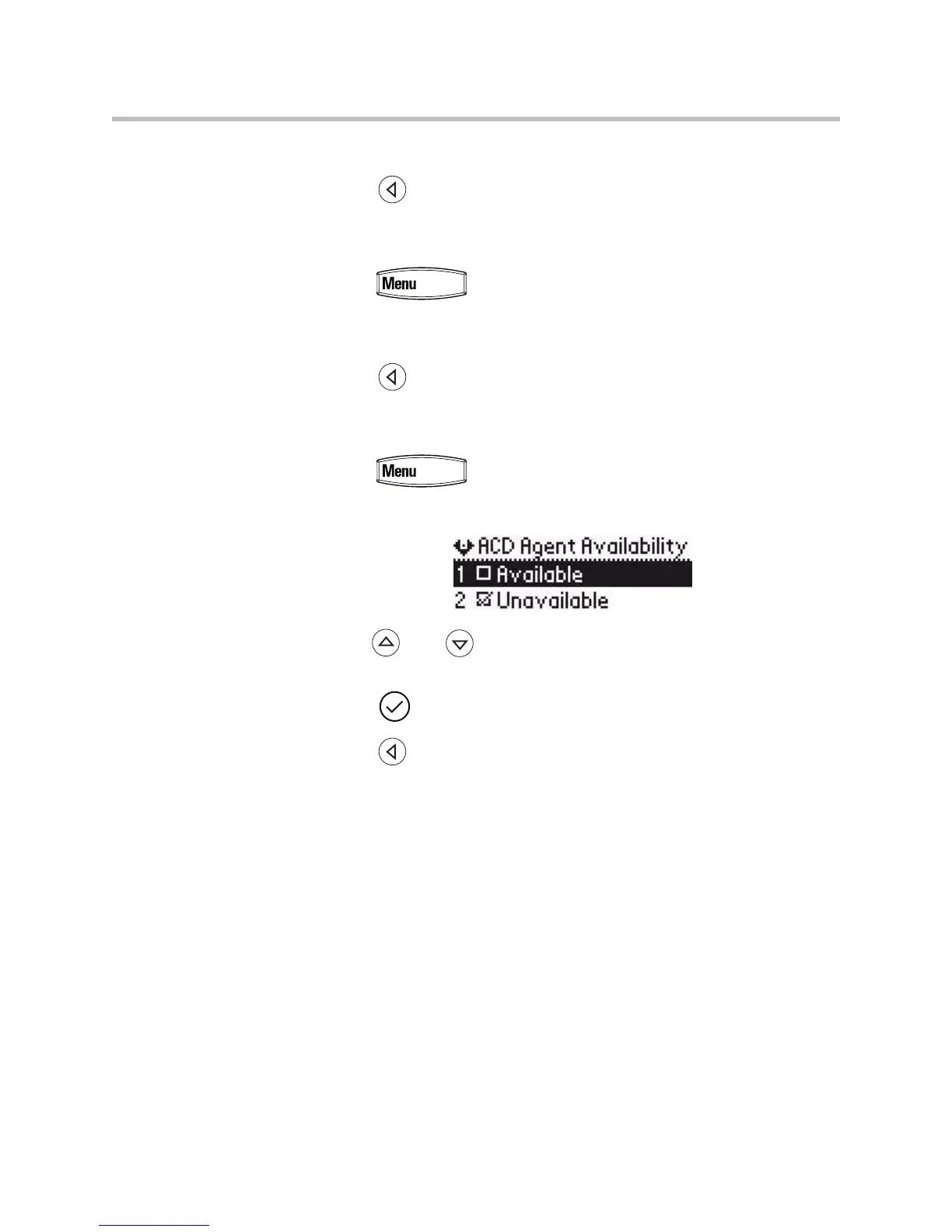 Page #63 background image