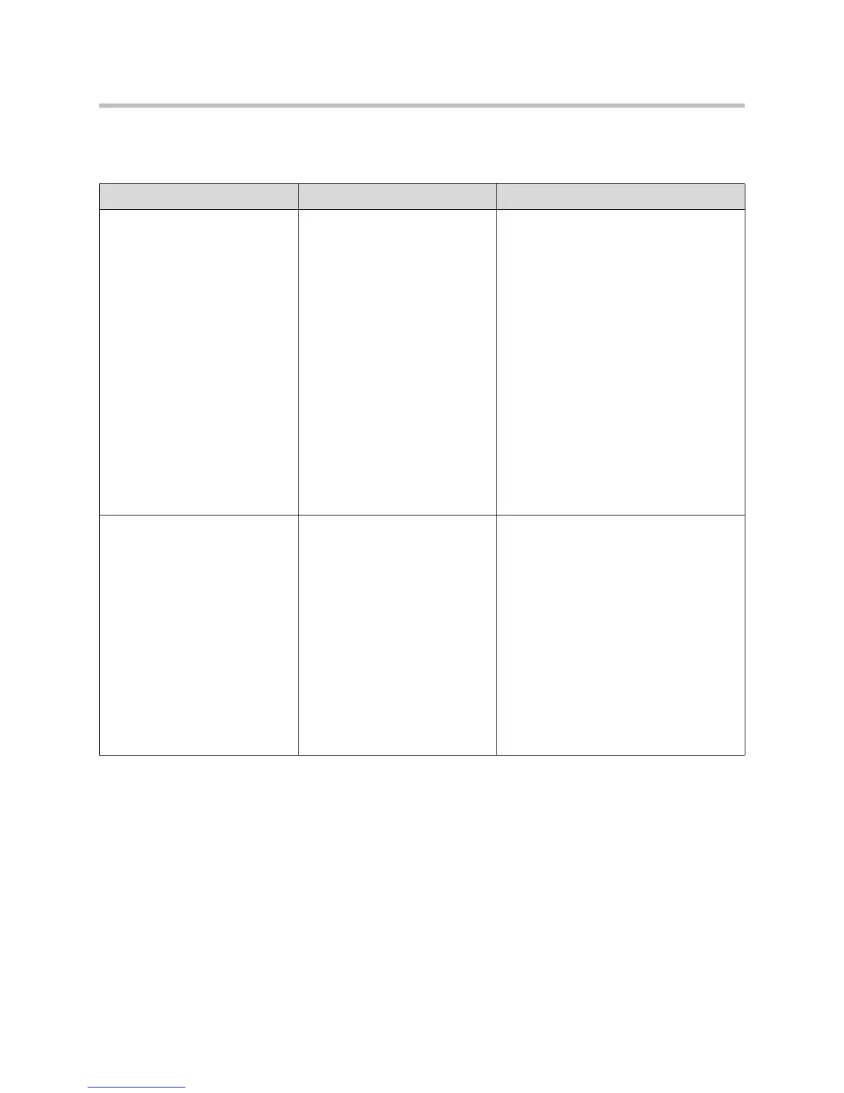Page #74 background image