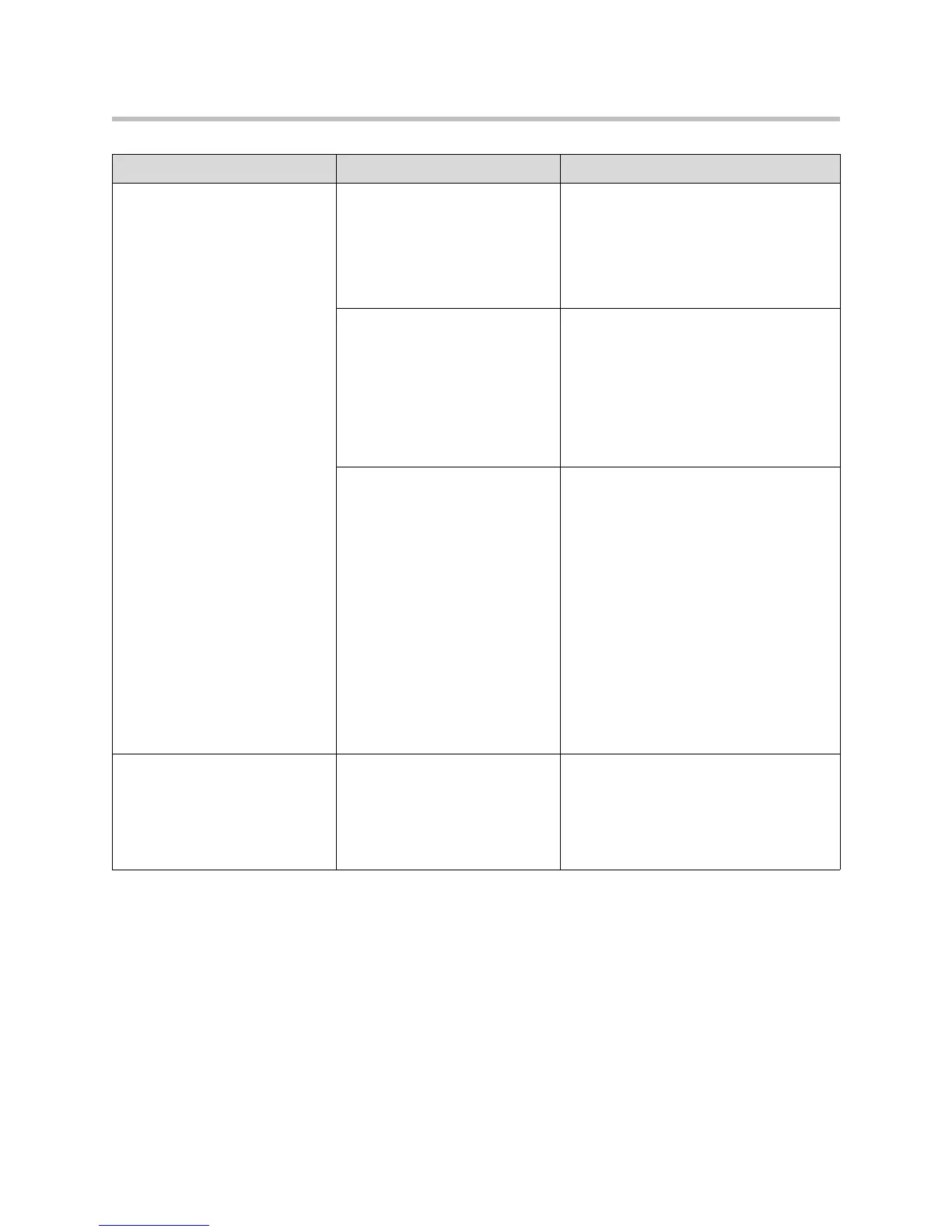 Page #76 background image
