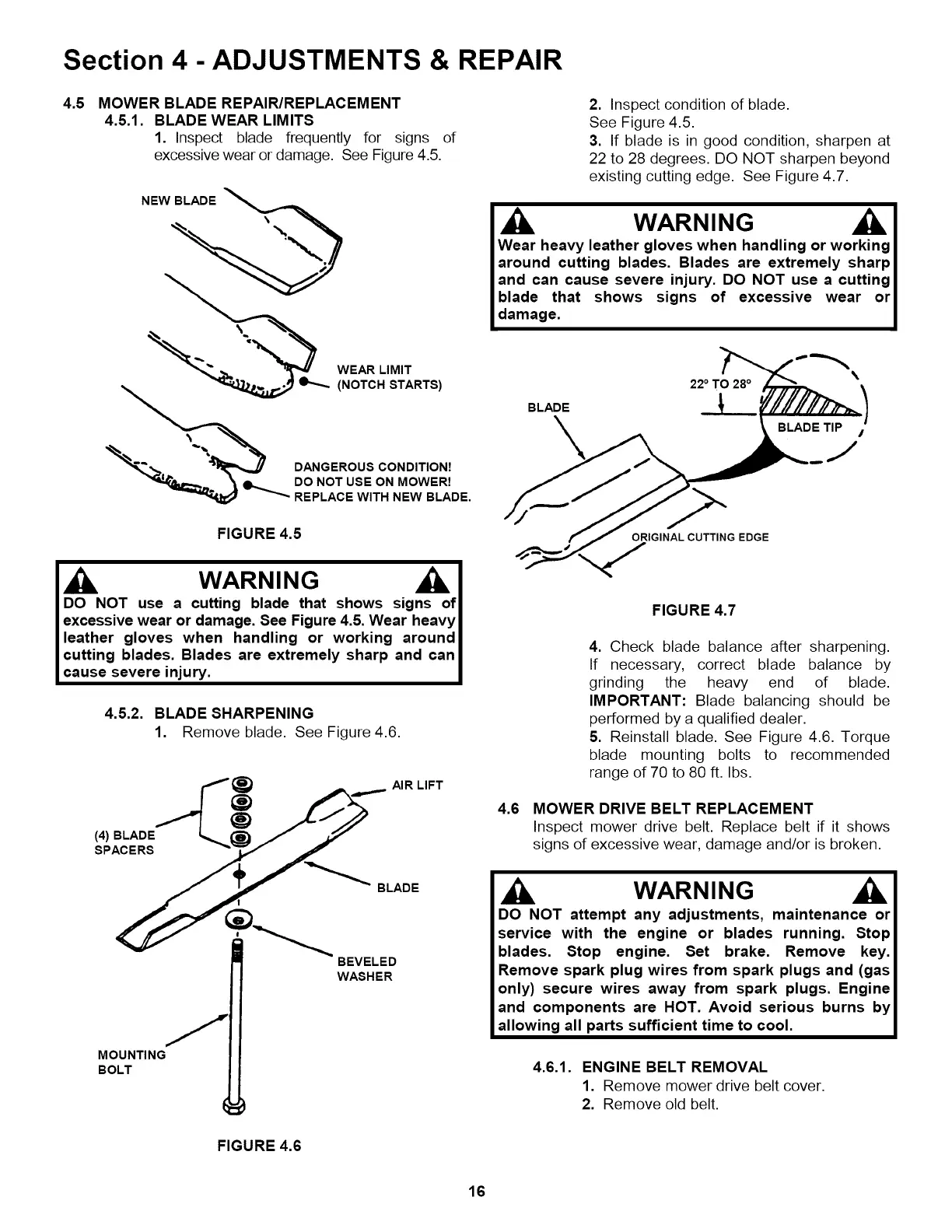 Page #16 background image