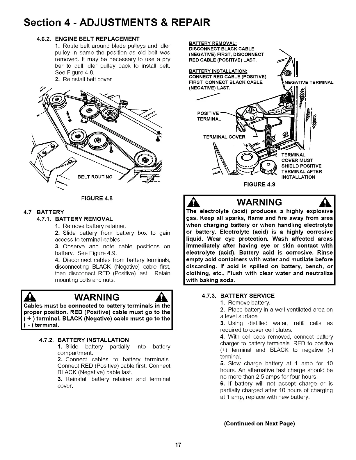 Page #17 background image
