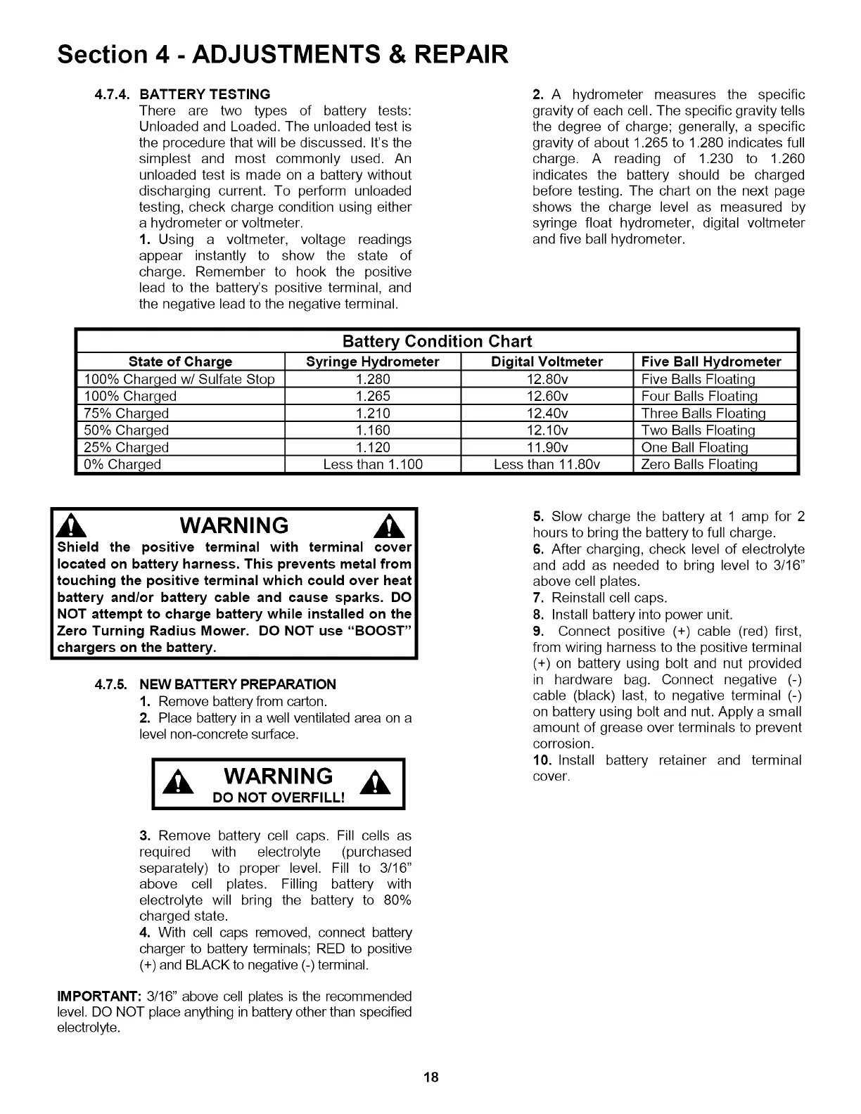 Page #18 background image