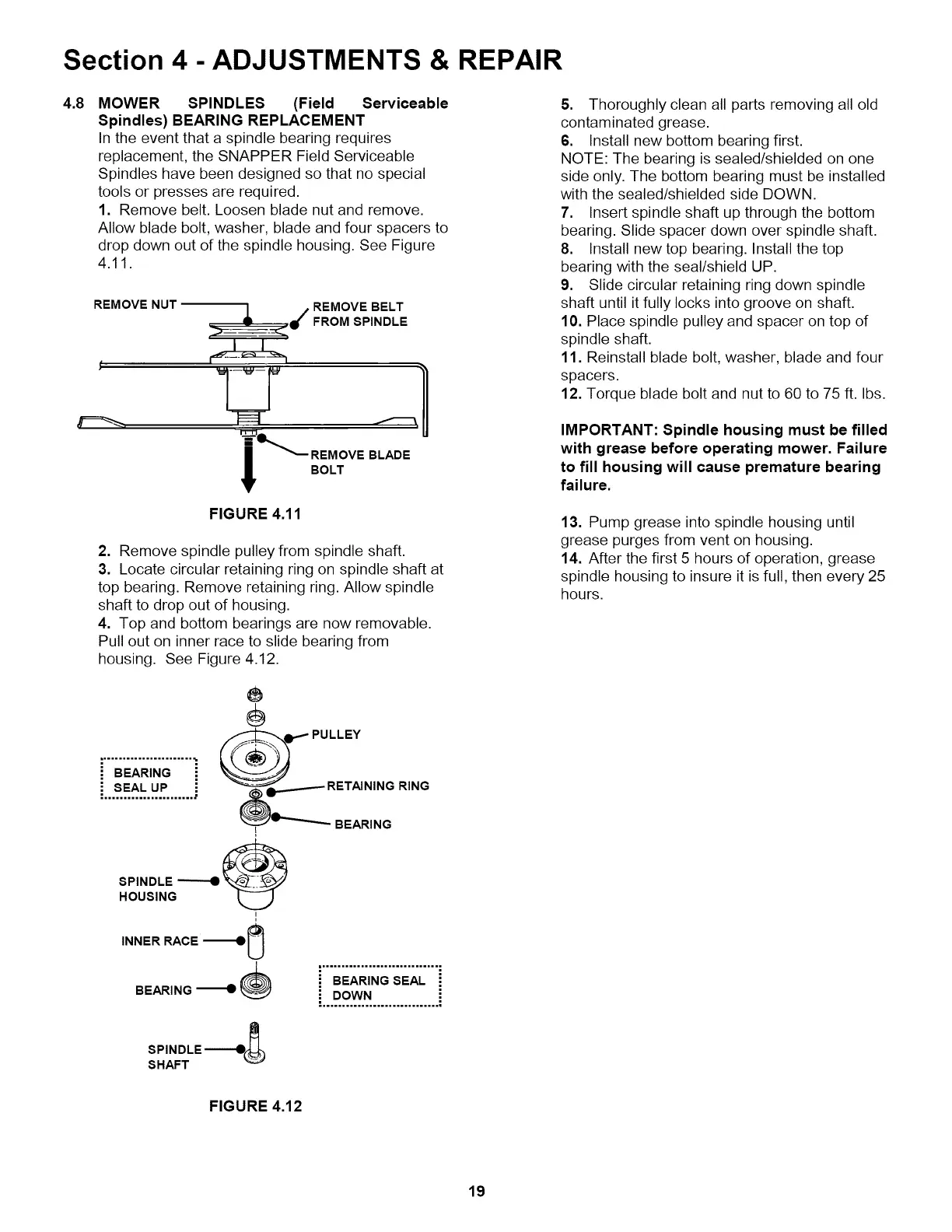 Page #19 background image