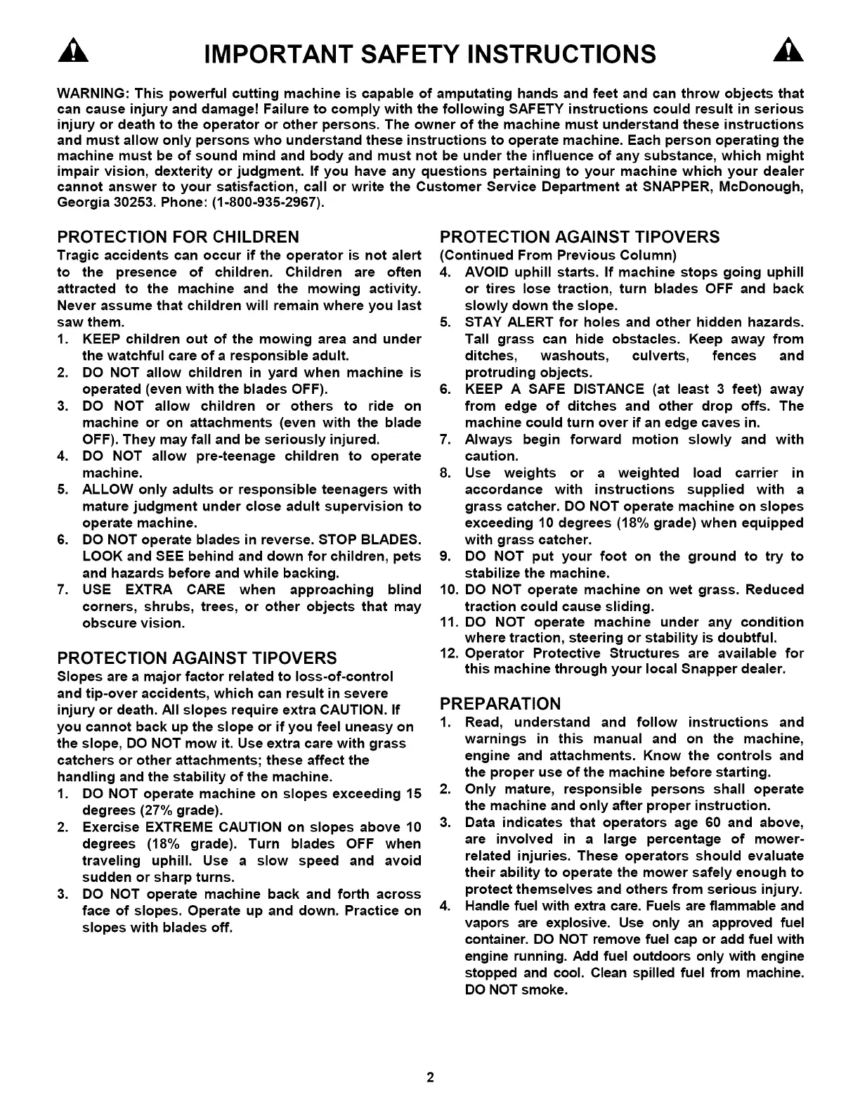 Page #2 background image