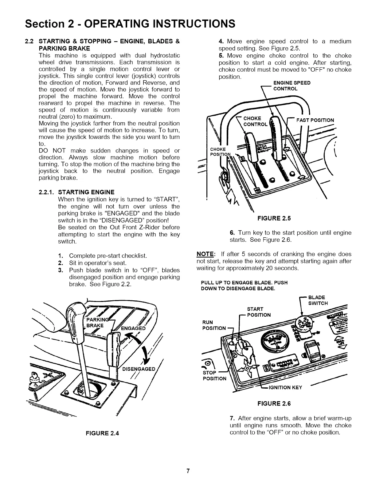 Page #7 background image