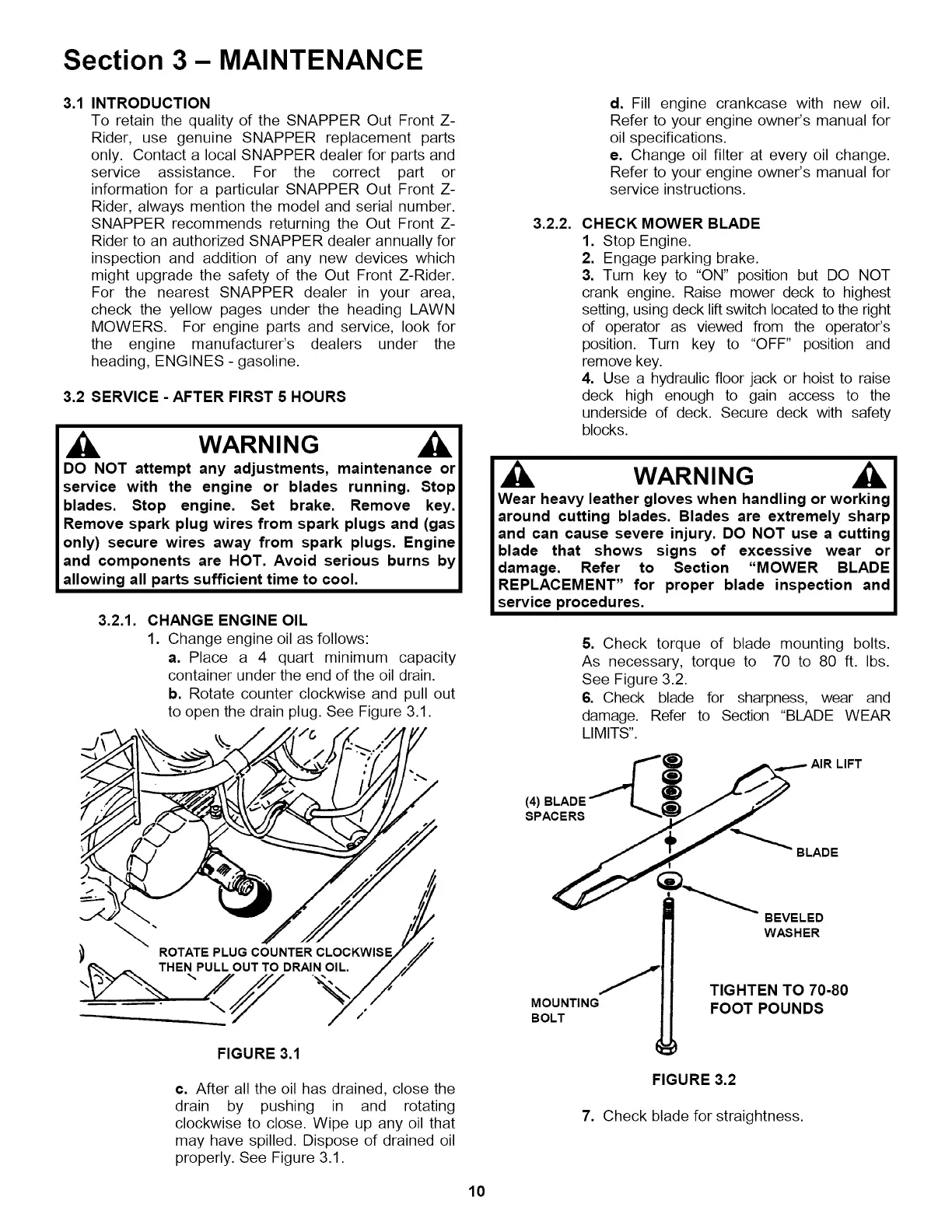 Page #10 background image