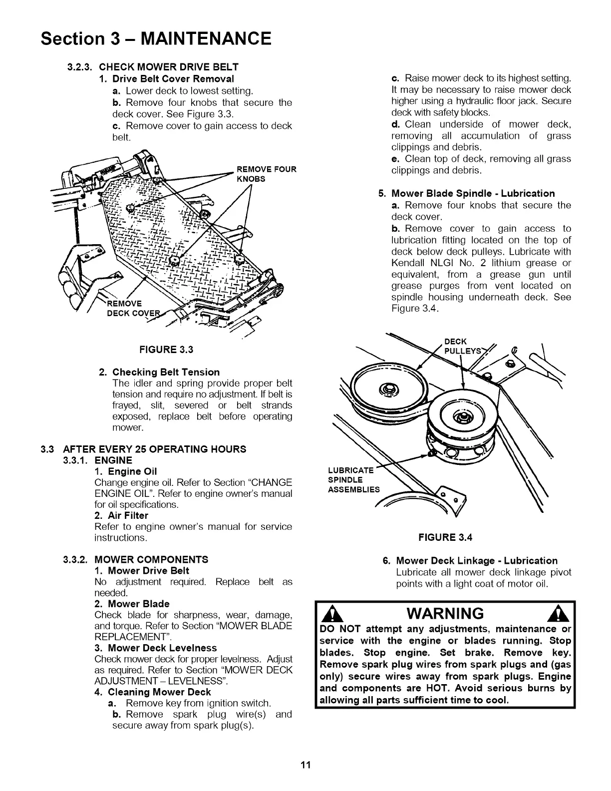 Page #11 background image