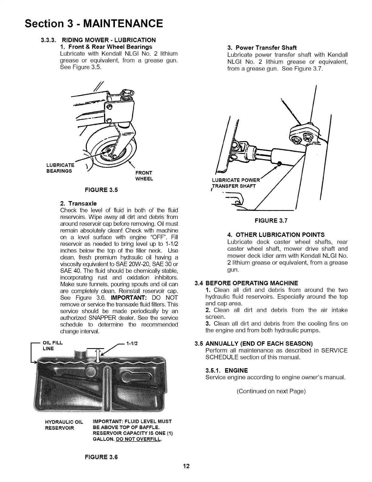 Page #12 background image