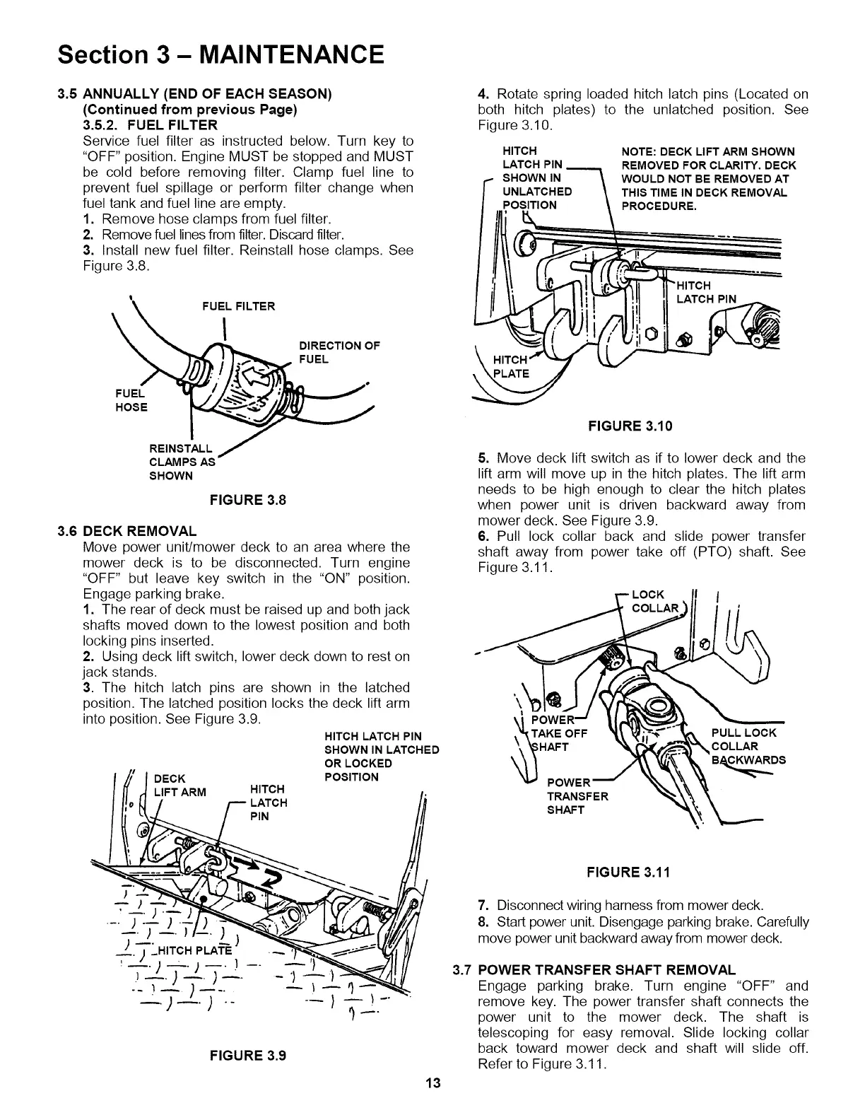 Page #13 background image