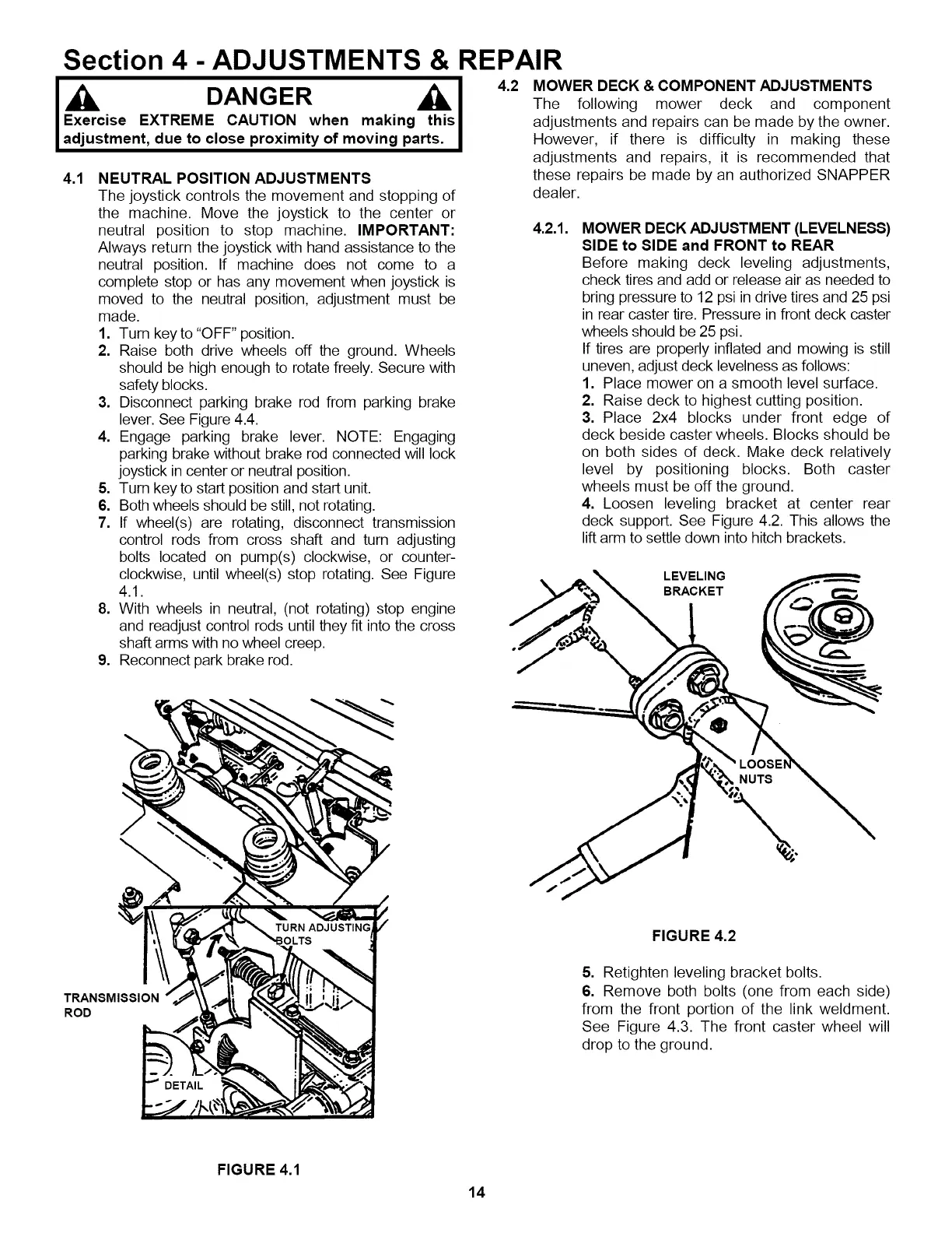 Page #14 background image
