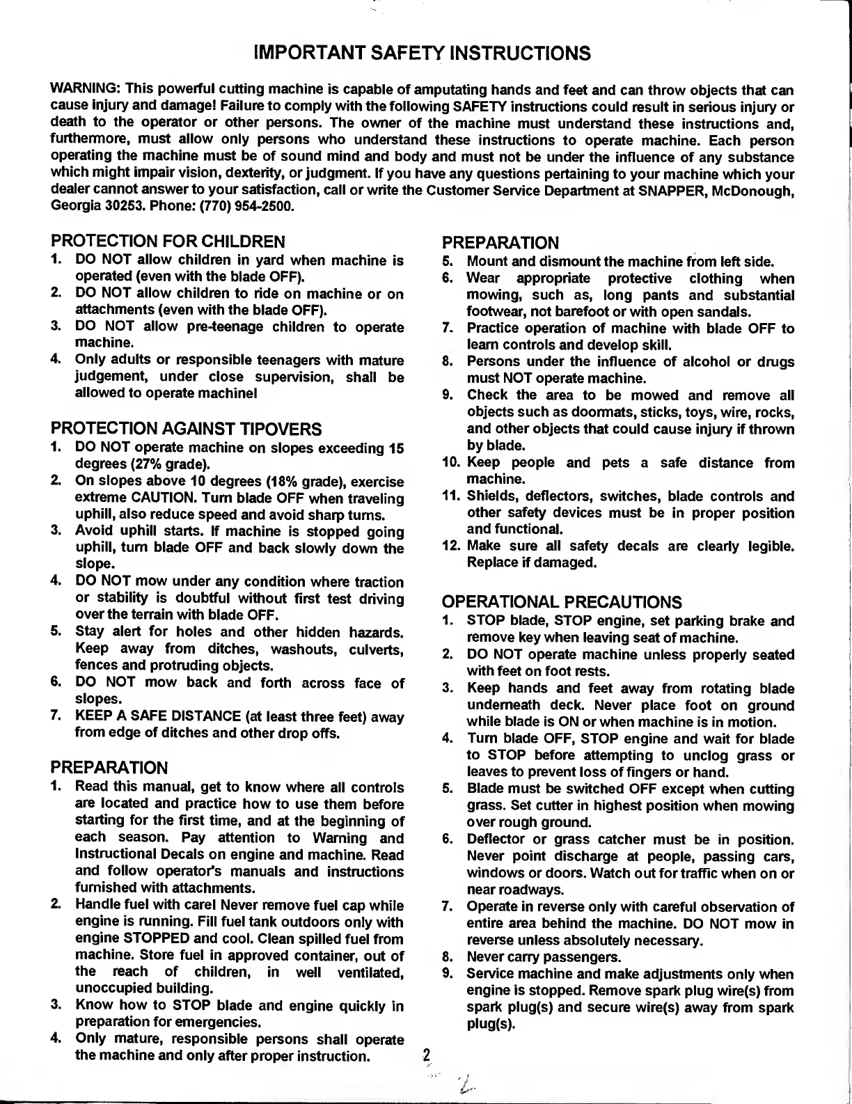 Page #2 background image