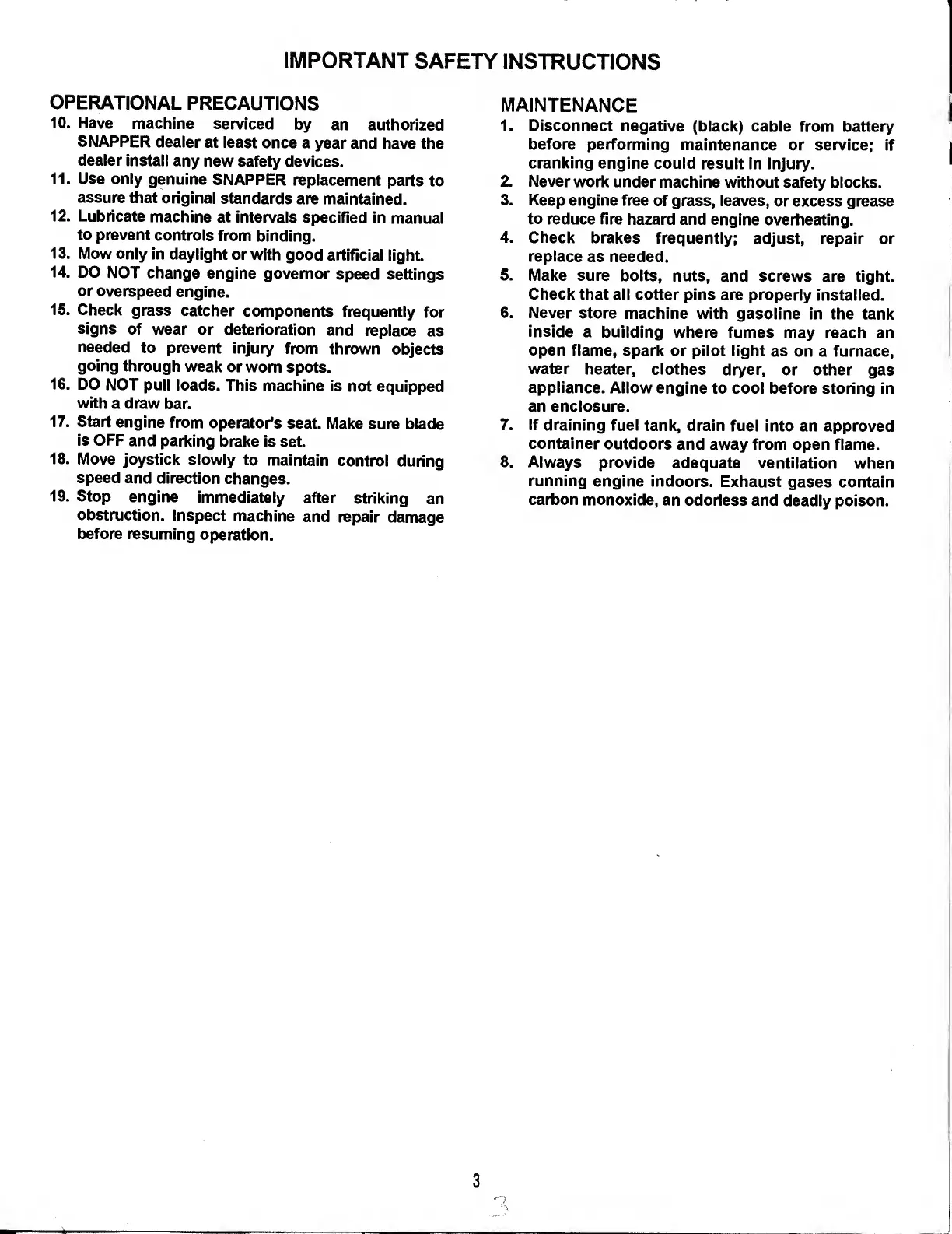 Page #3 background image