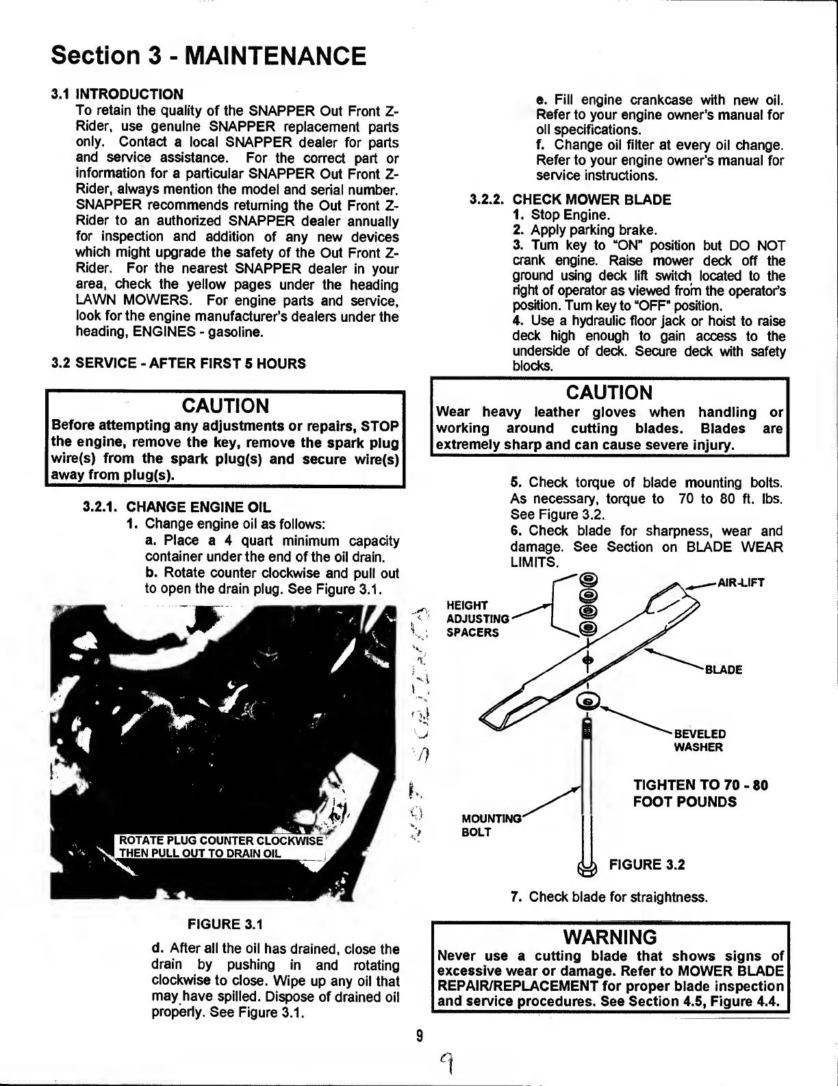 Page #9 background image