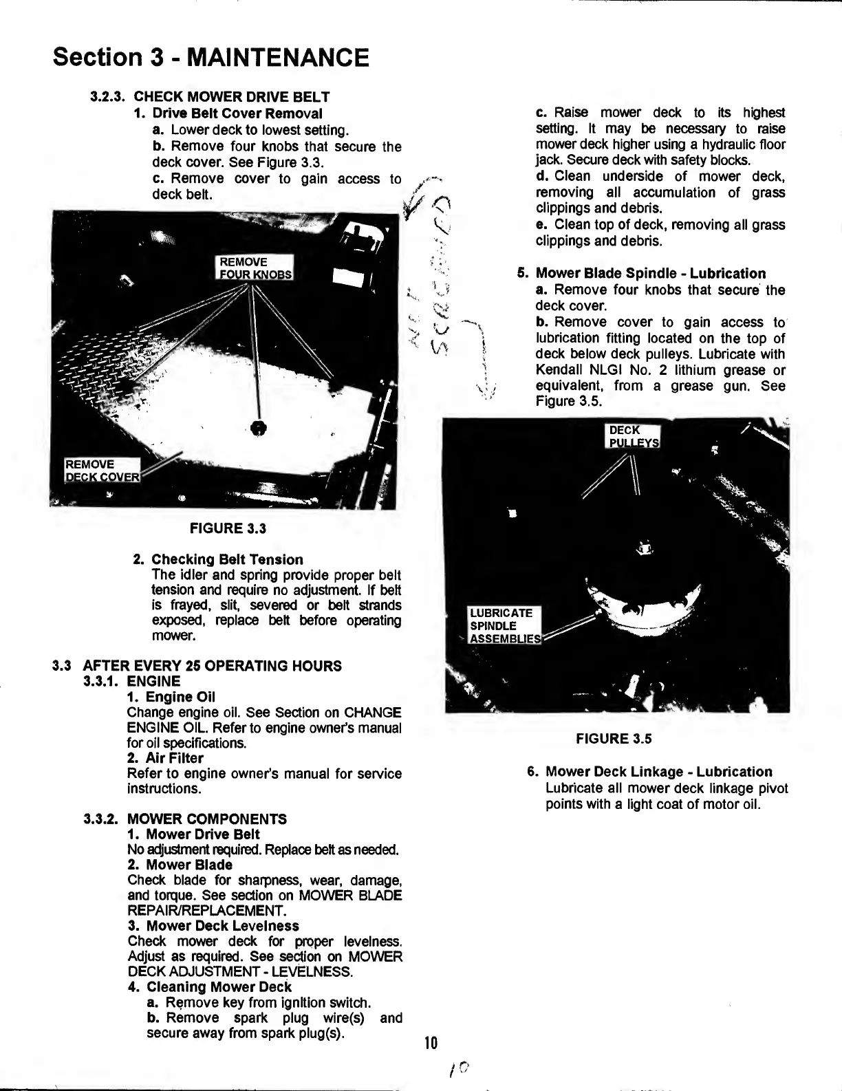 Page #10 background image