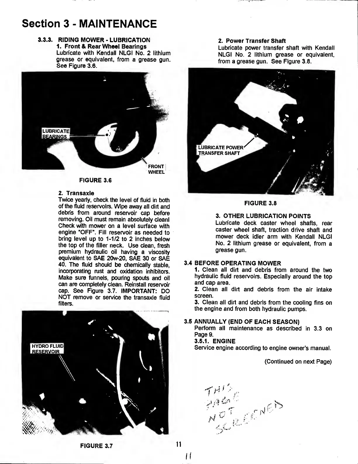 Page #11 background image