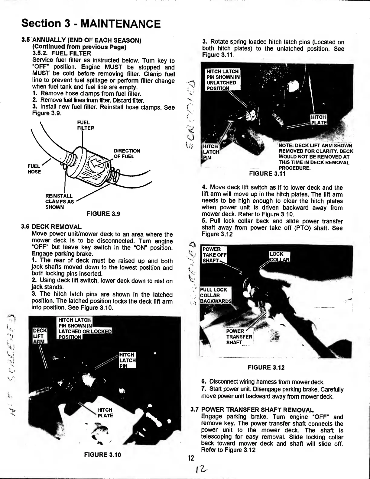 Page #12 background image