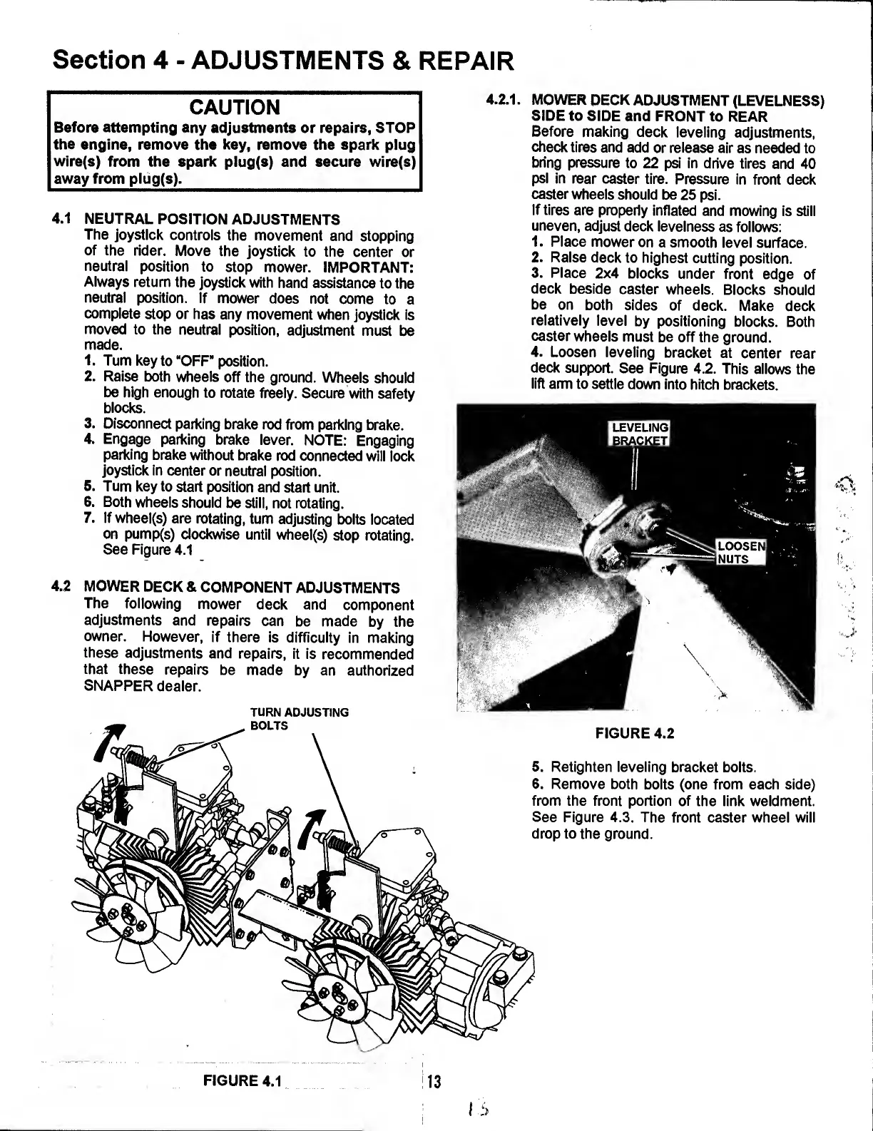 Page #13 background image