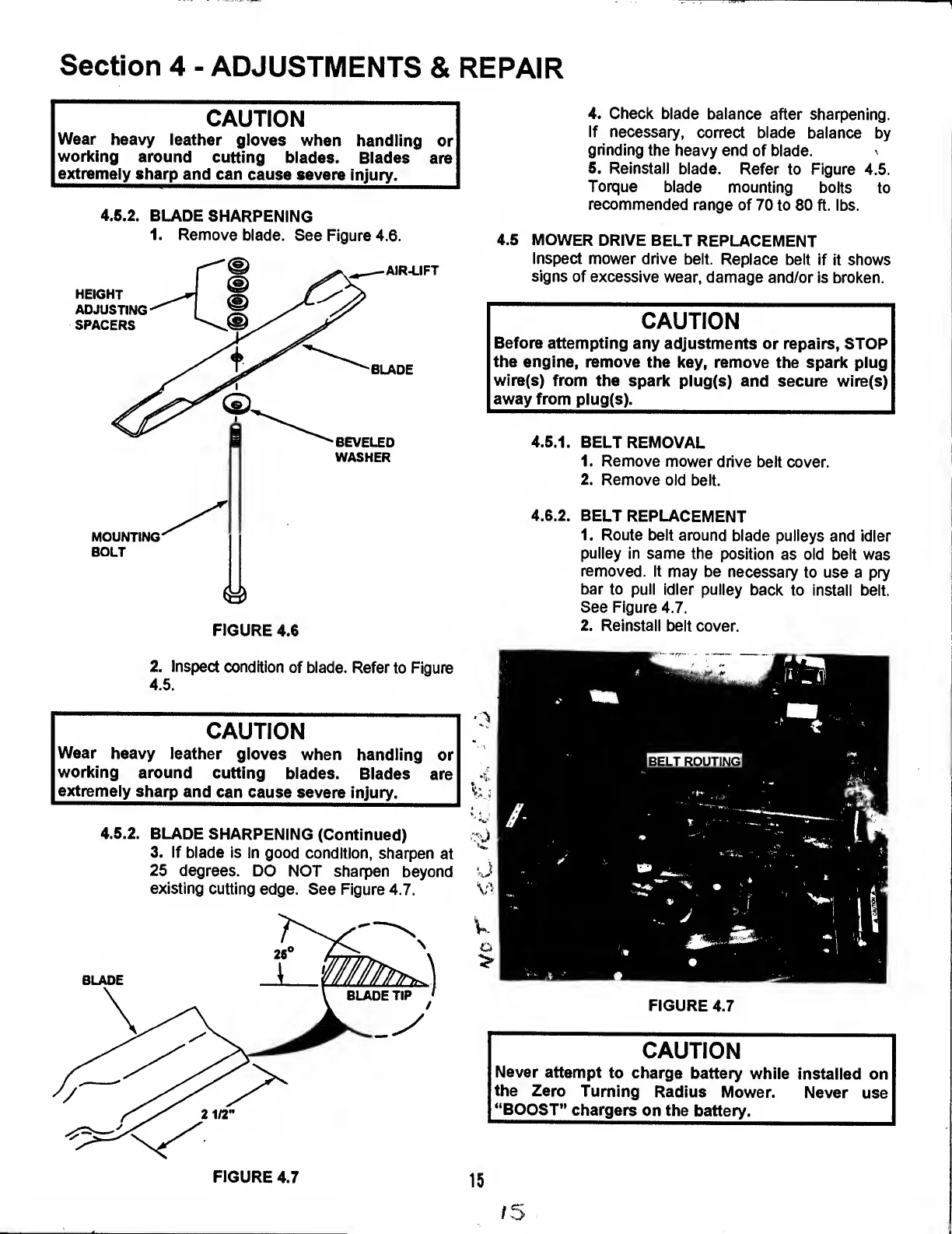 Page #15 background image