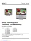 Preview: Training Manual