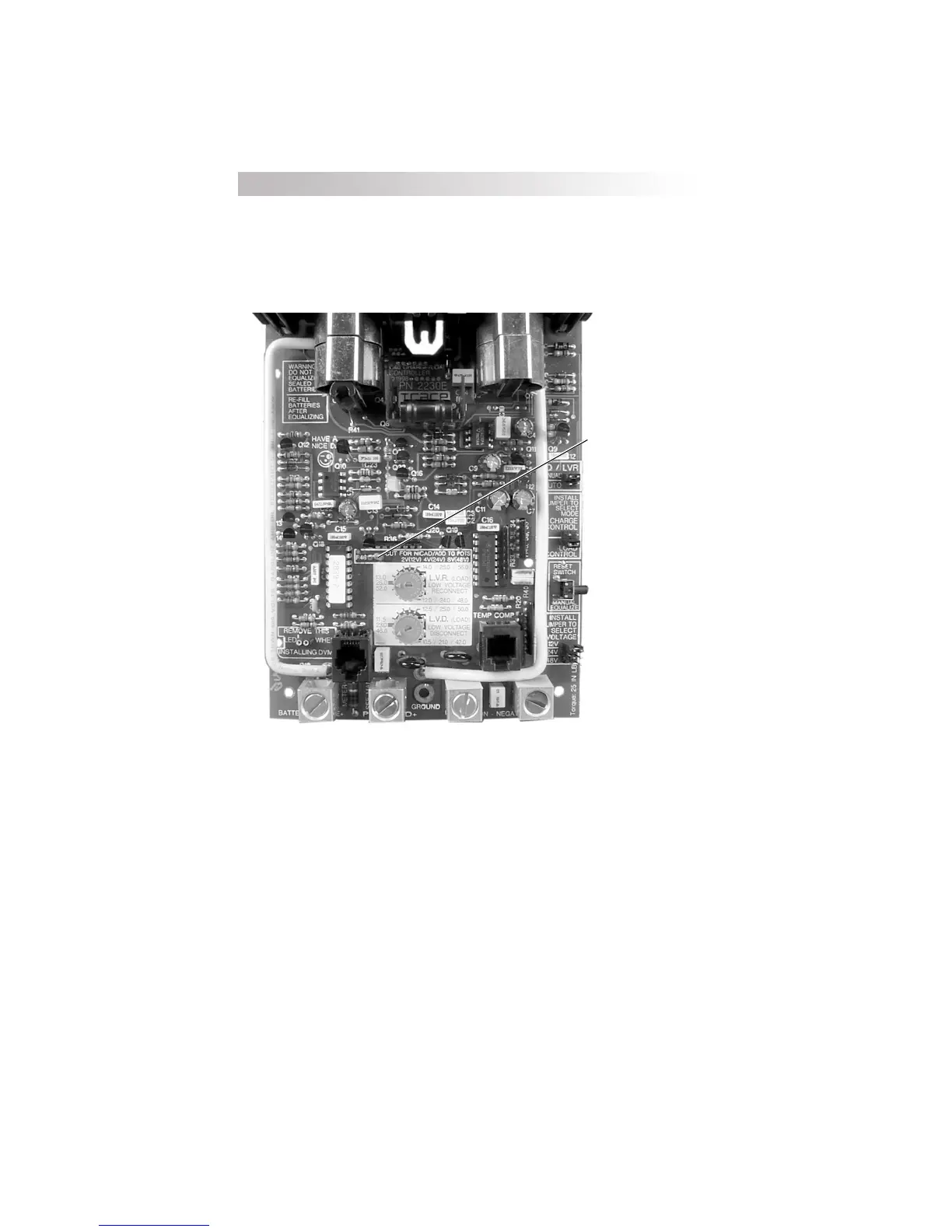 Page #30 background image