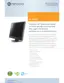 Preview: Specifications