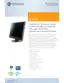 Preview: Specification