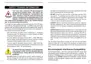 Preview: Instruction Manual