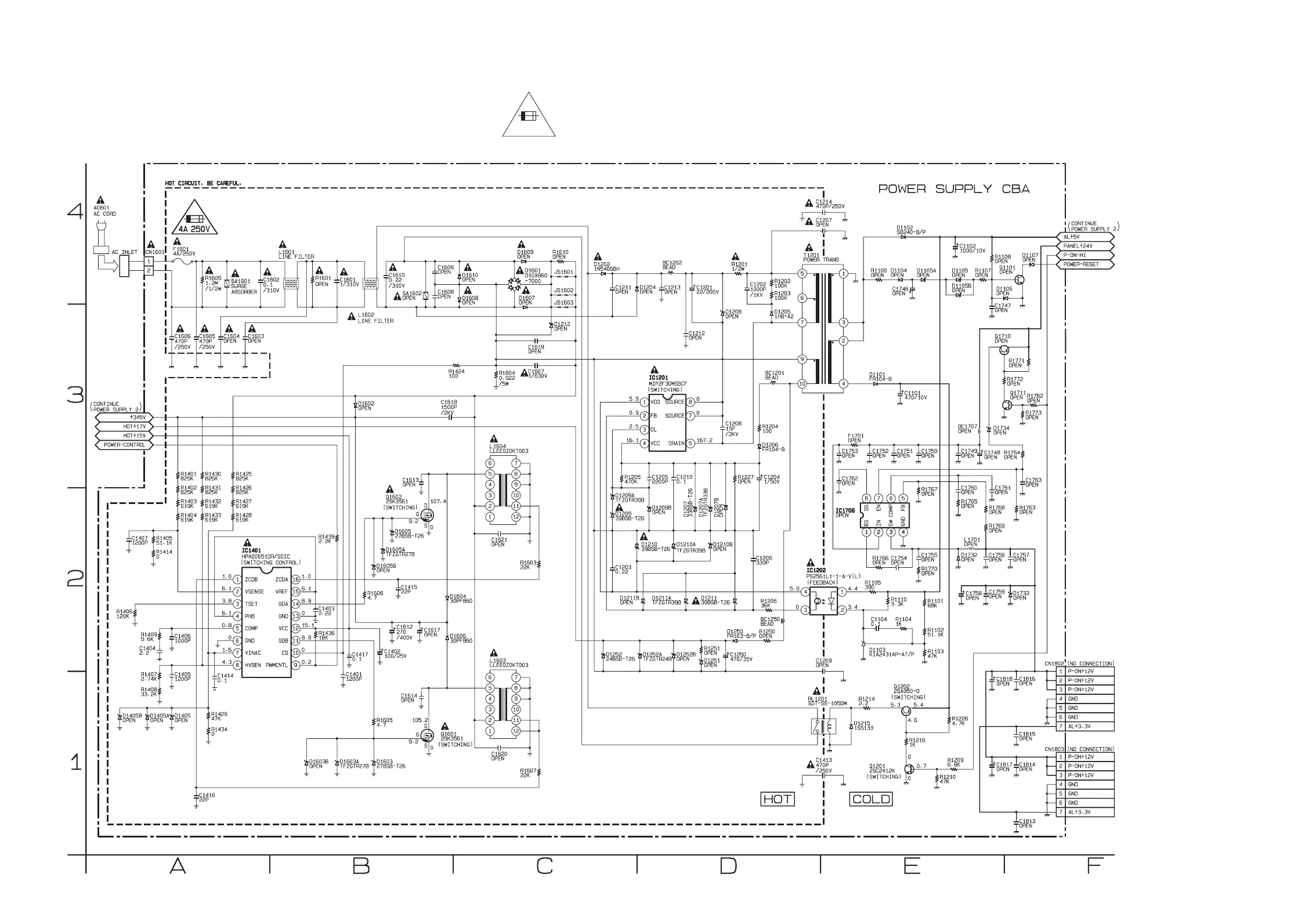 Page #33 background image