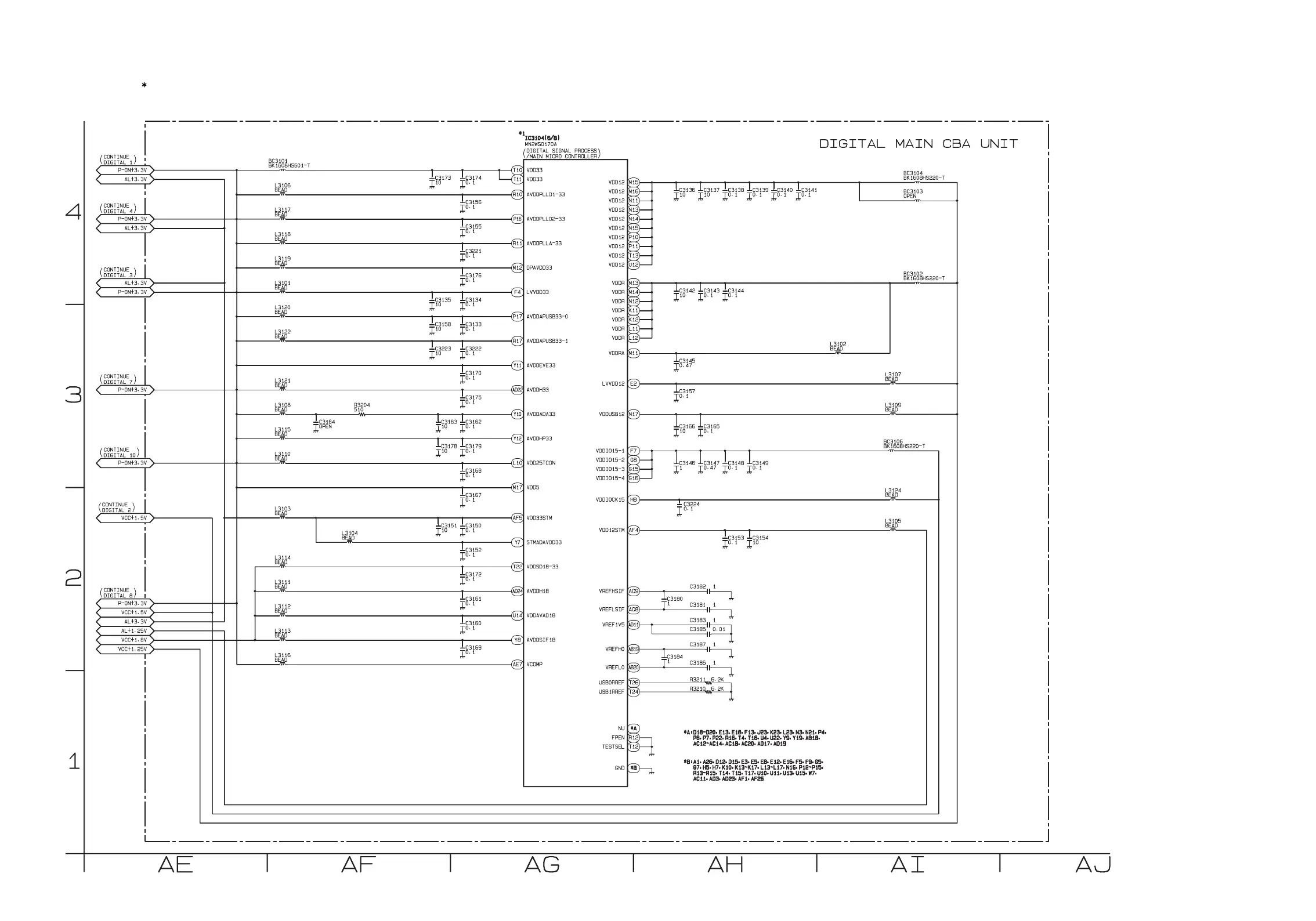 Page #40 background image