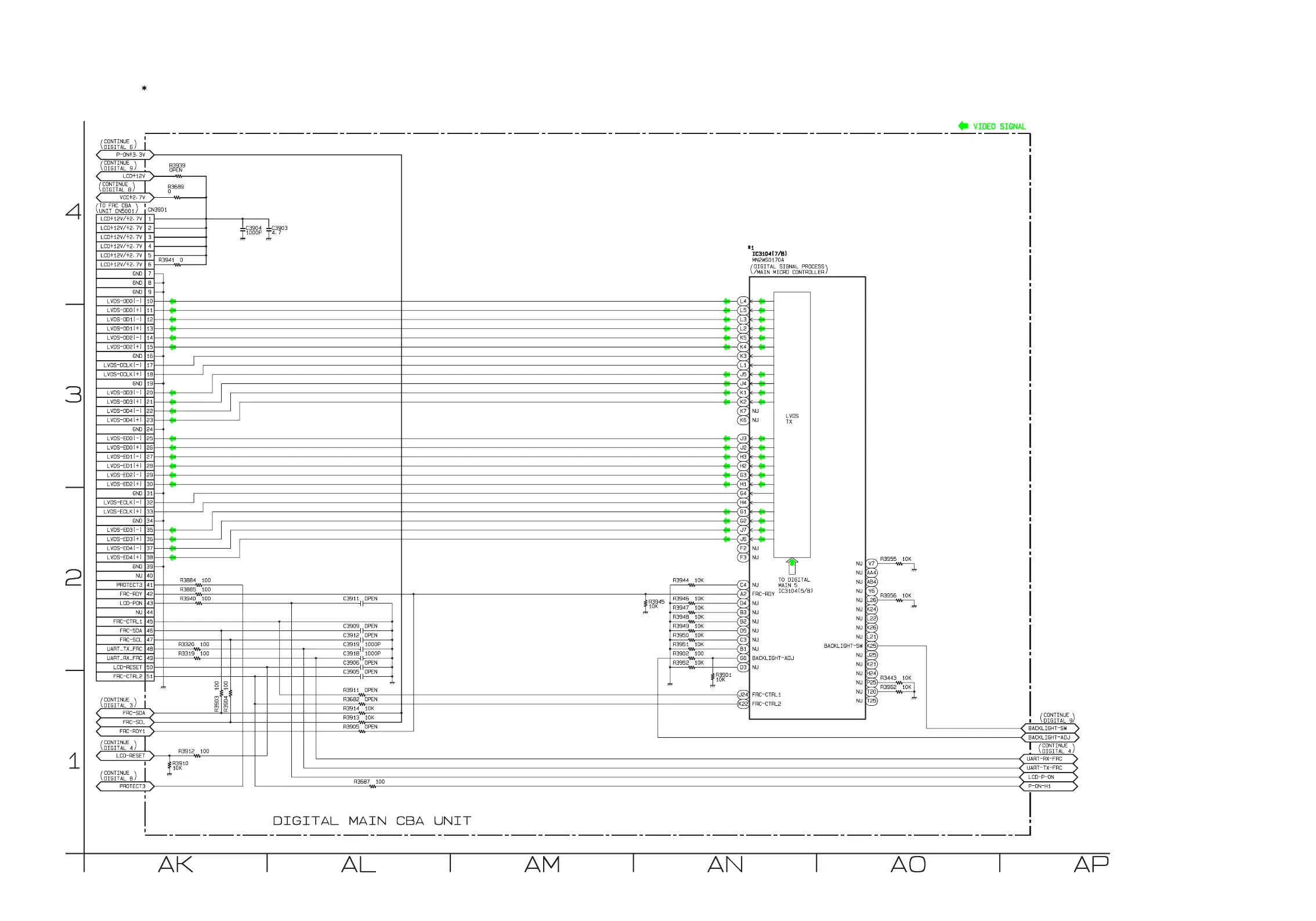 Page #41 background image