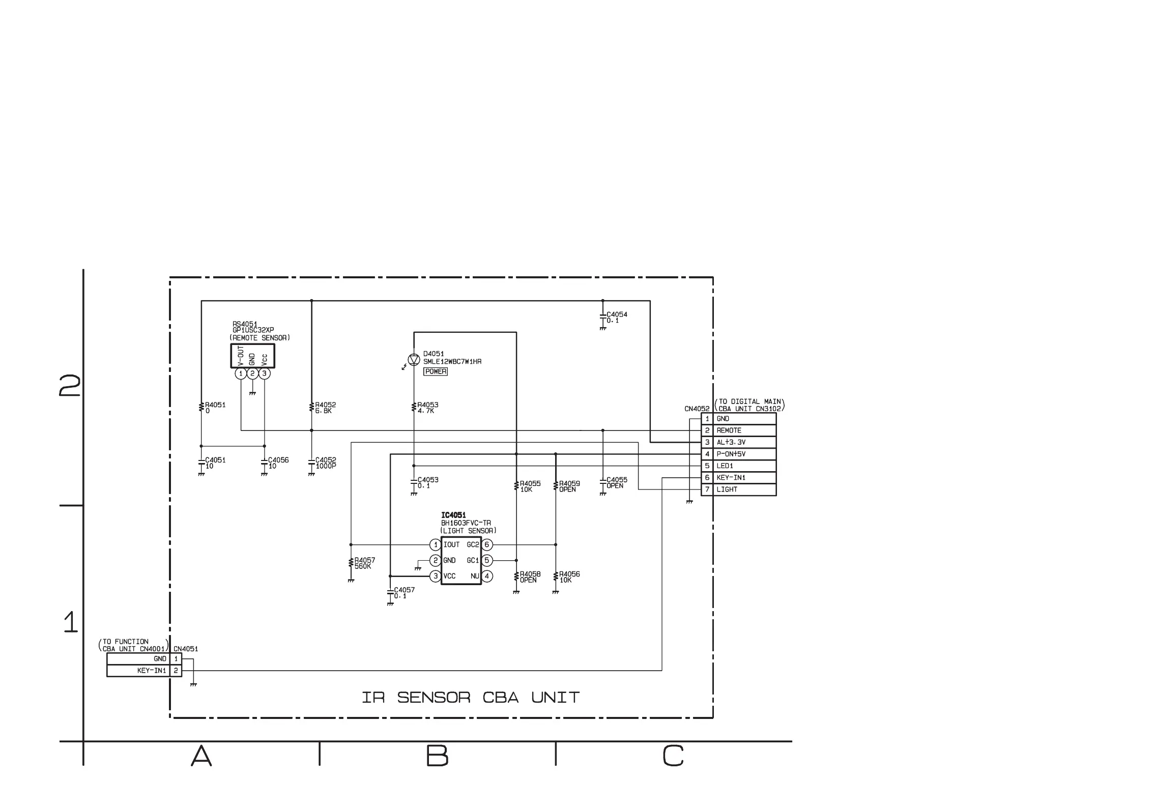 Page #46 background image
