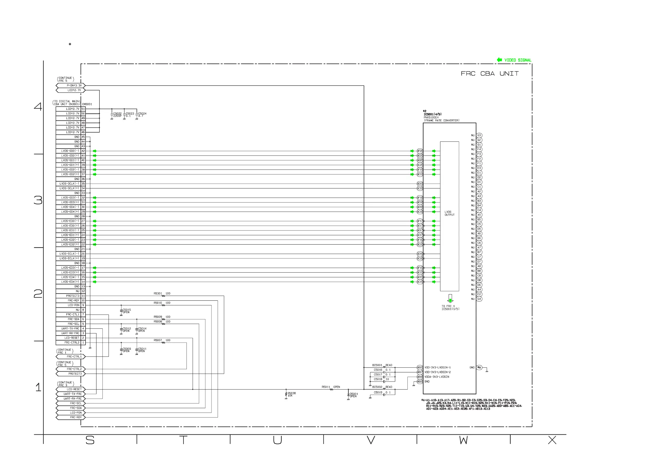 Page #50 background image