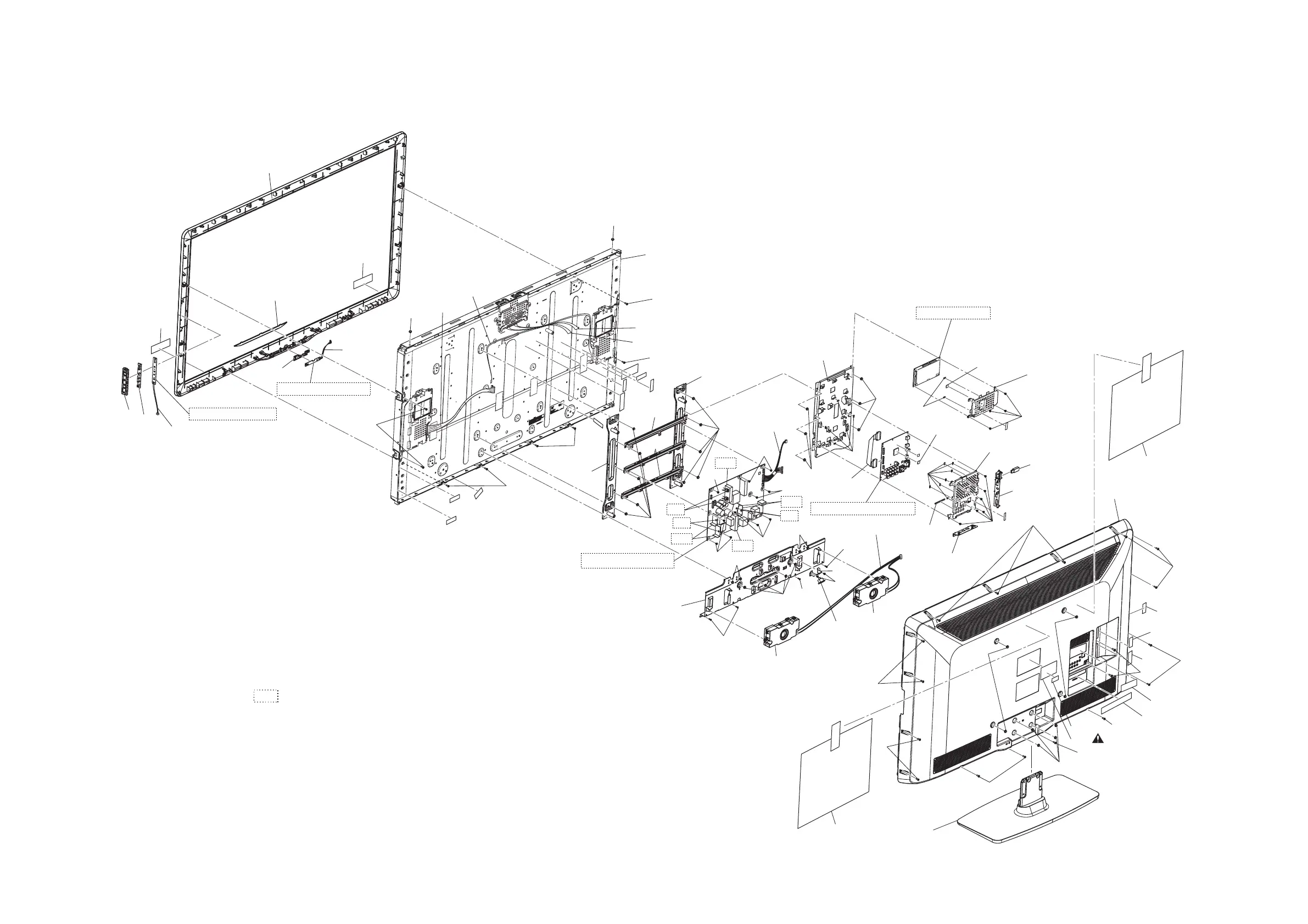 Page #56 background image
