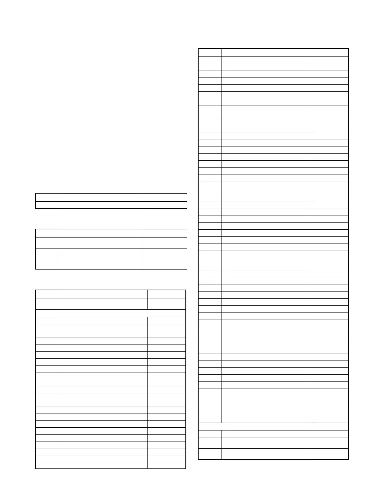 Page #59 background image